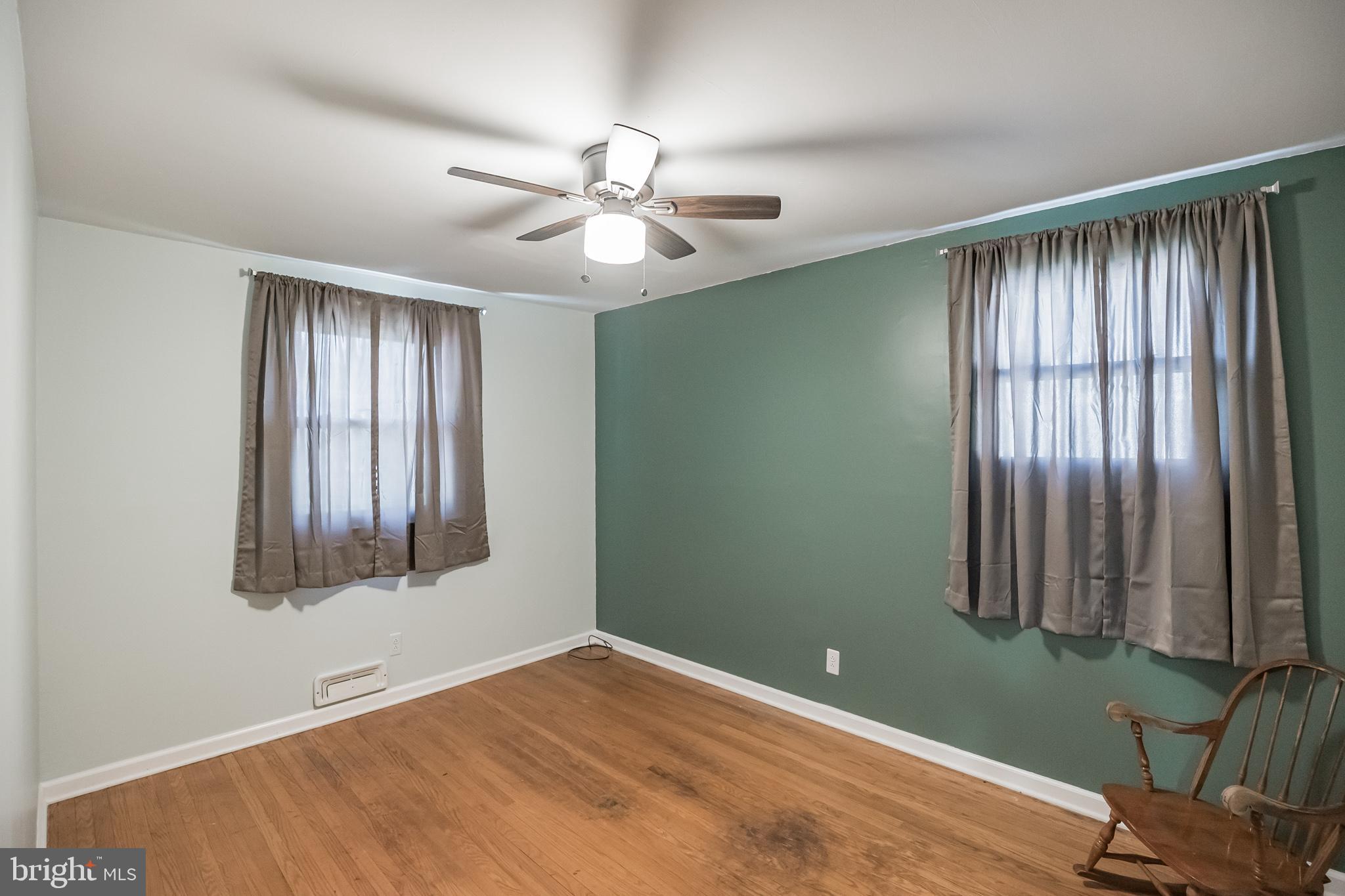 9 Parkview Road Stratford, NJ 08084 - Photo 17 of 30
