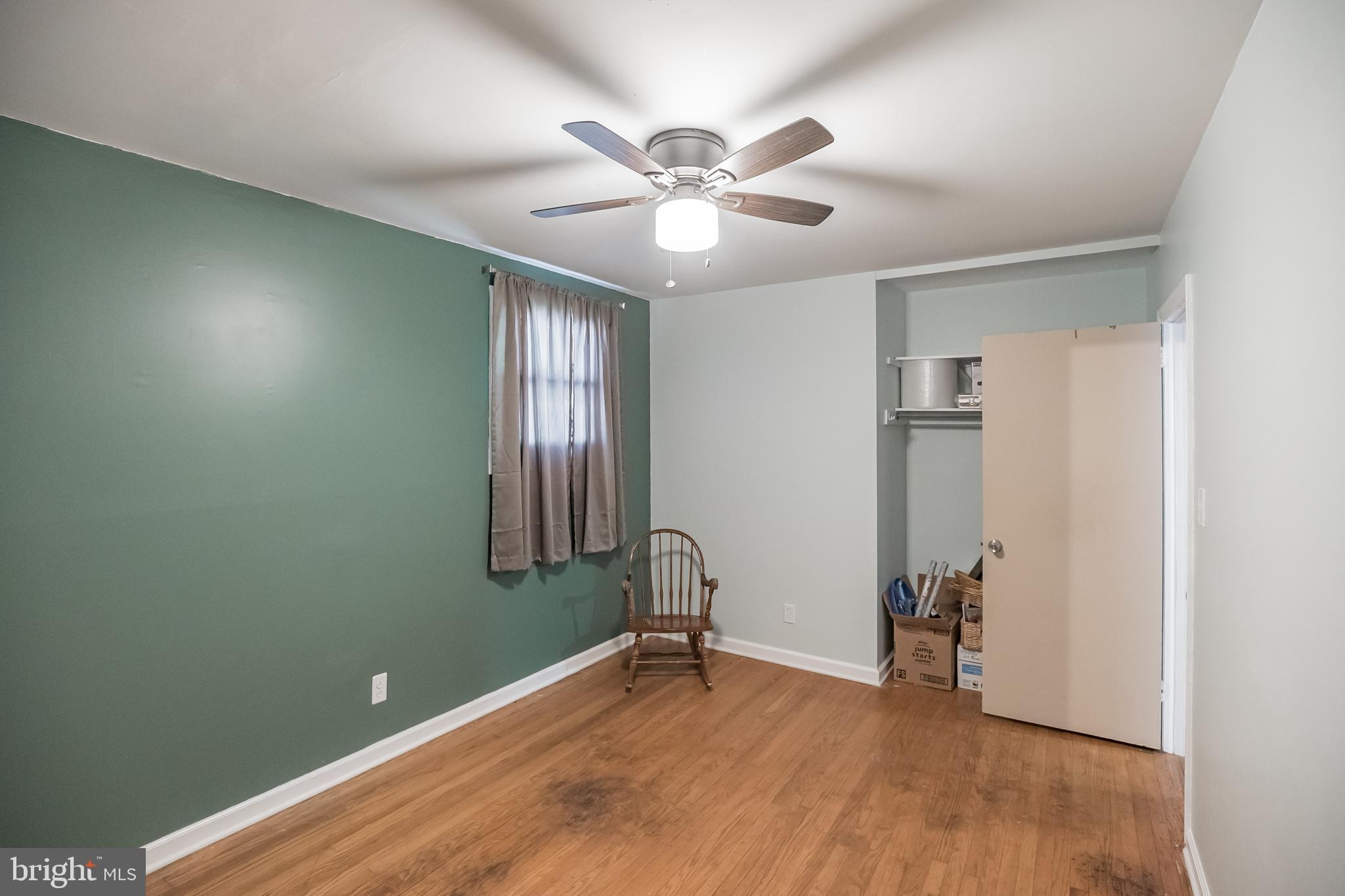 9 Parkview Road Stratford, NJ 08084 - Photo 18 of 30