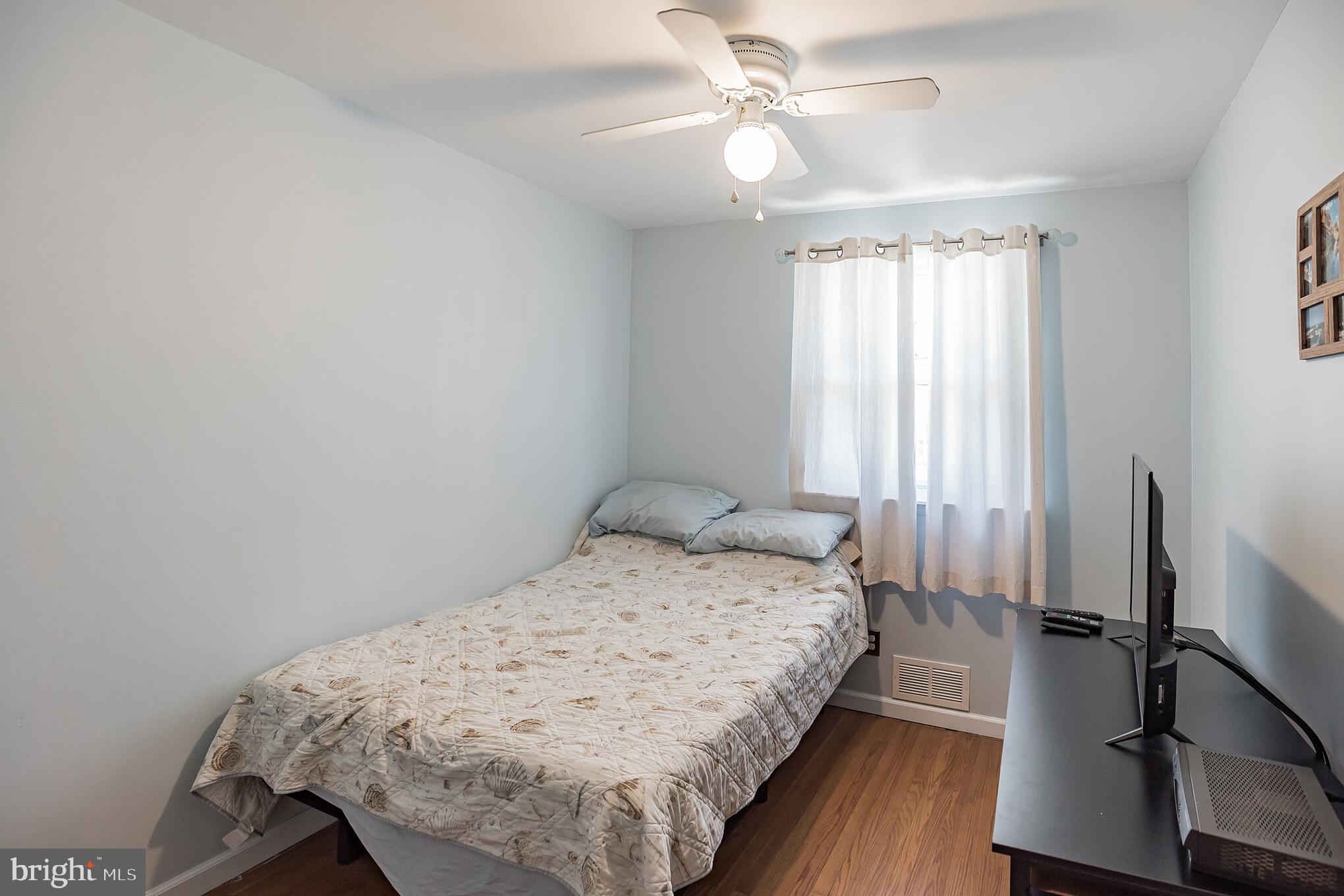 9 Parkview Road Stratford, NJ 08084 - Photo 19 of 30