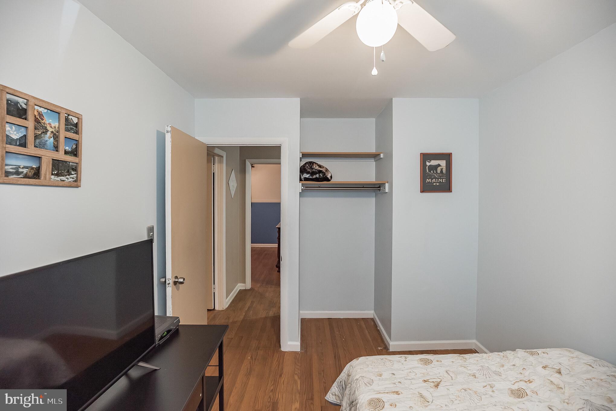 9 Parkview Road Stratford, NJ 08084 - Photo 20 of 30