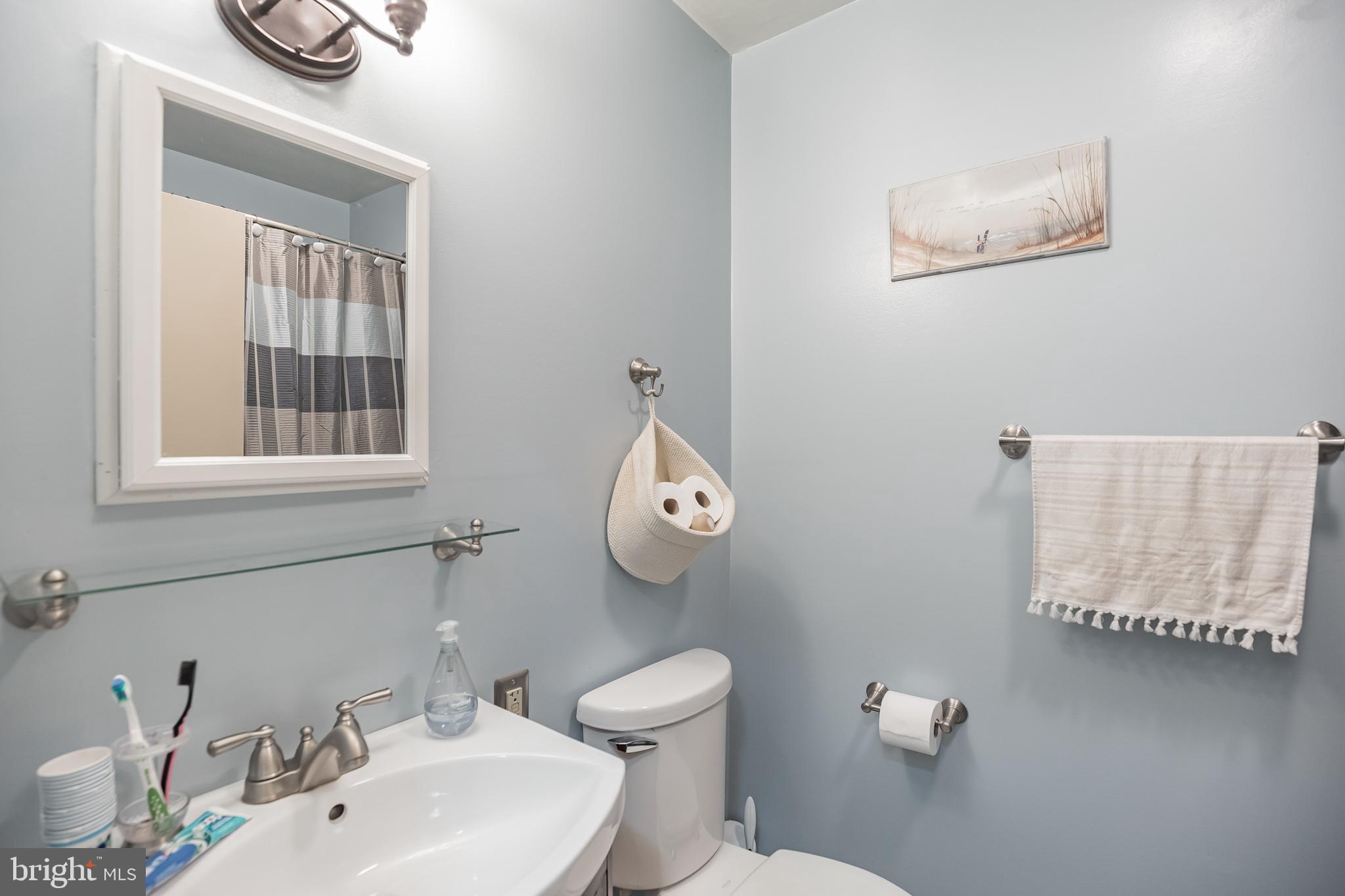 9 Parkview Road Stratford, NJ 08084 - Photo 21 of 30