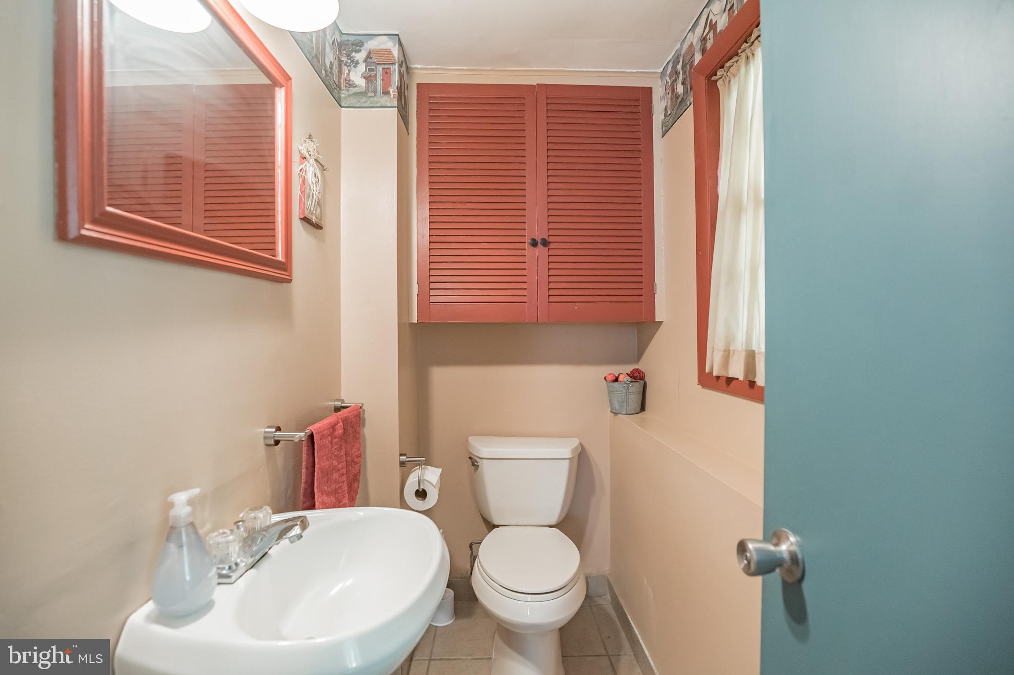9 Parkview Road Stratford, NJ 08084 - Photo 22 of 30