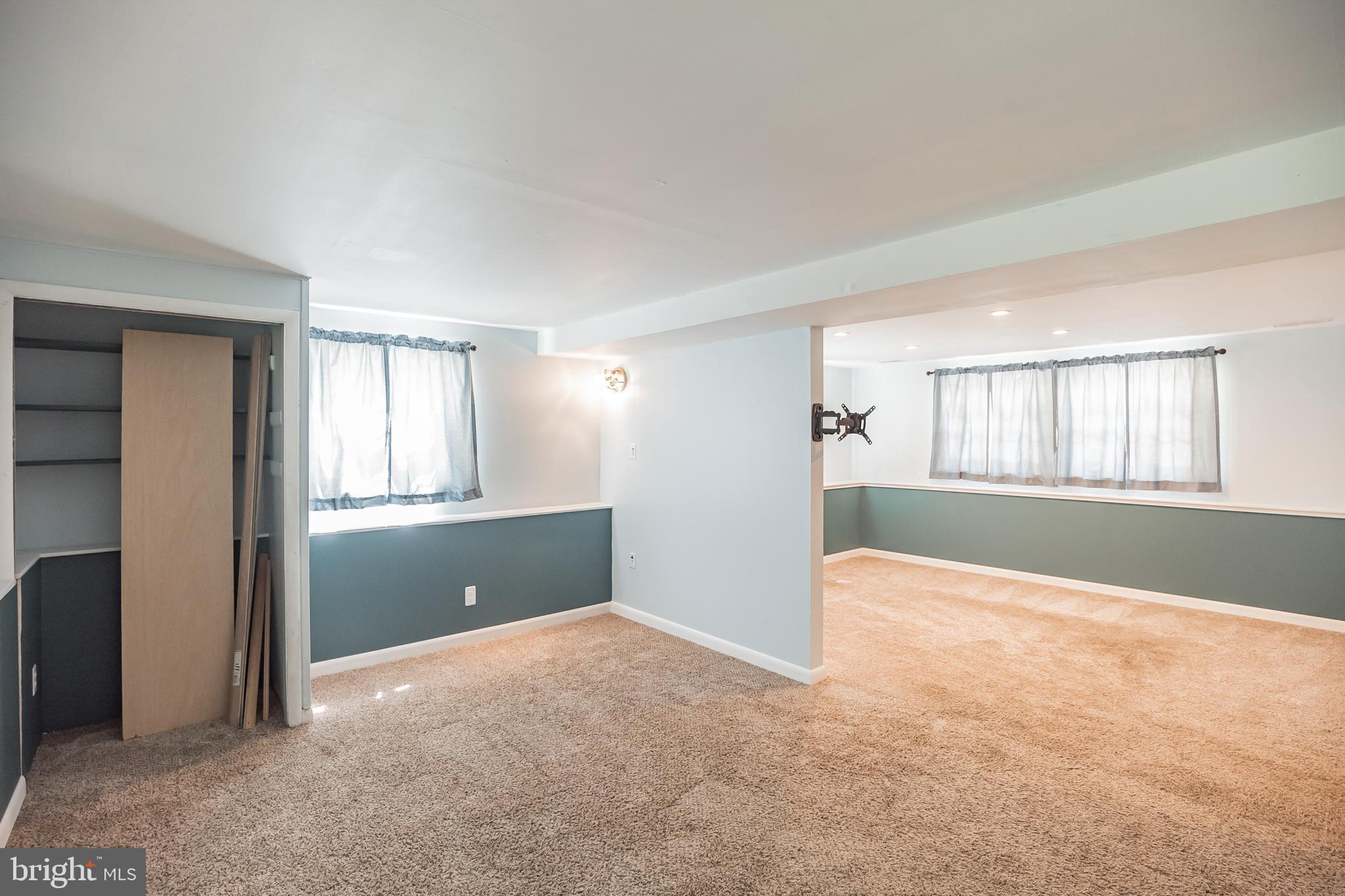 9 Parkview Road Stratford, NJ 08084 - Photo 23 of 30