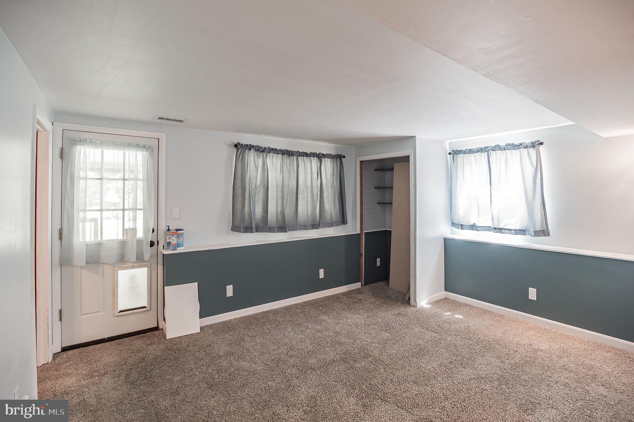 9 Parkview Road Stratford, NJ 08084 - Photo 24 of 30