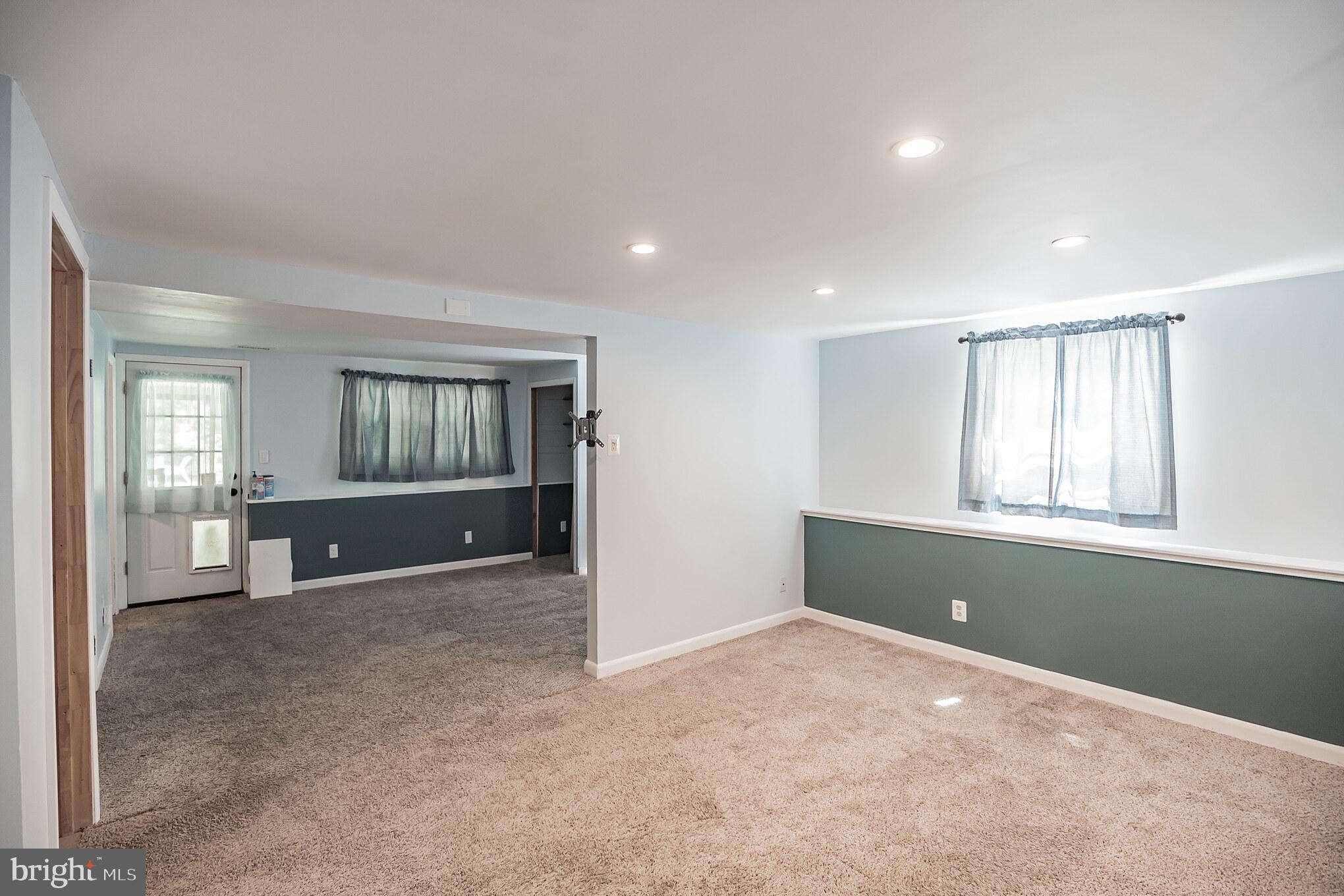 9 Parkview Road Stratford, NJ 08084 - Photo 25 of 30