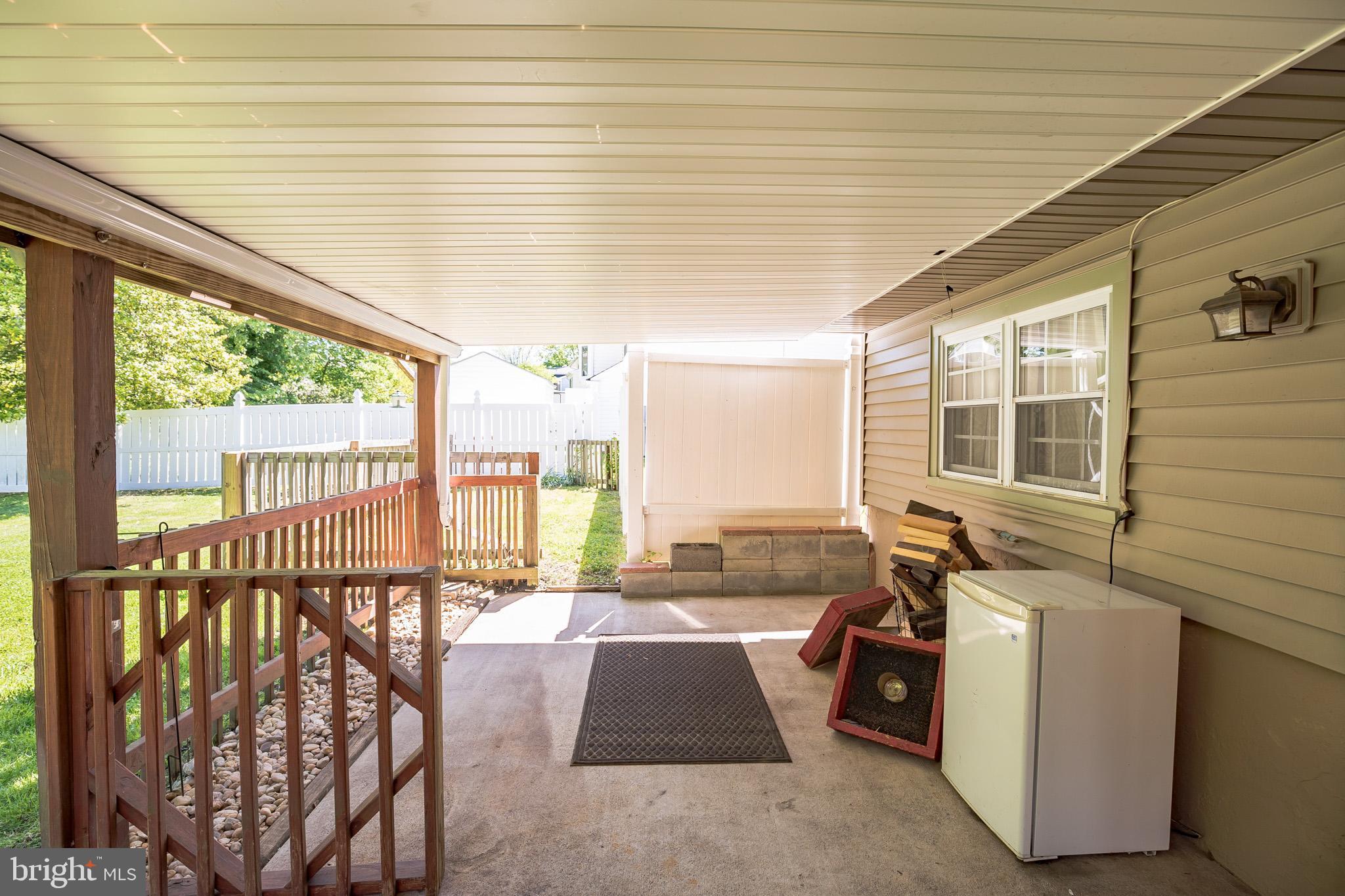 9 Parkview Road Stratford, NJ 08084 - Photo 26 of 30