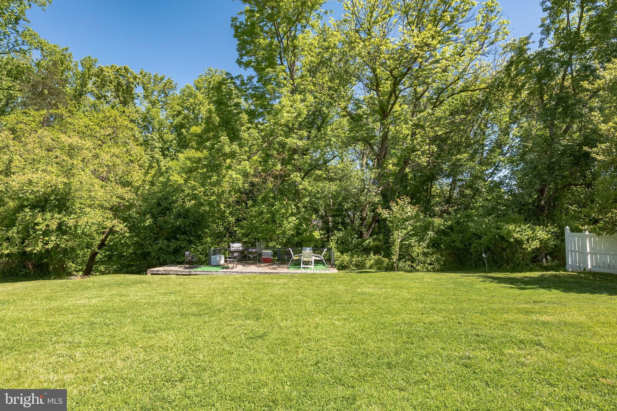 9 Parkview Road Stratford, NJ 08084 - Photo 27 of 30