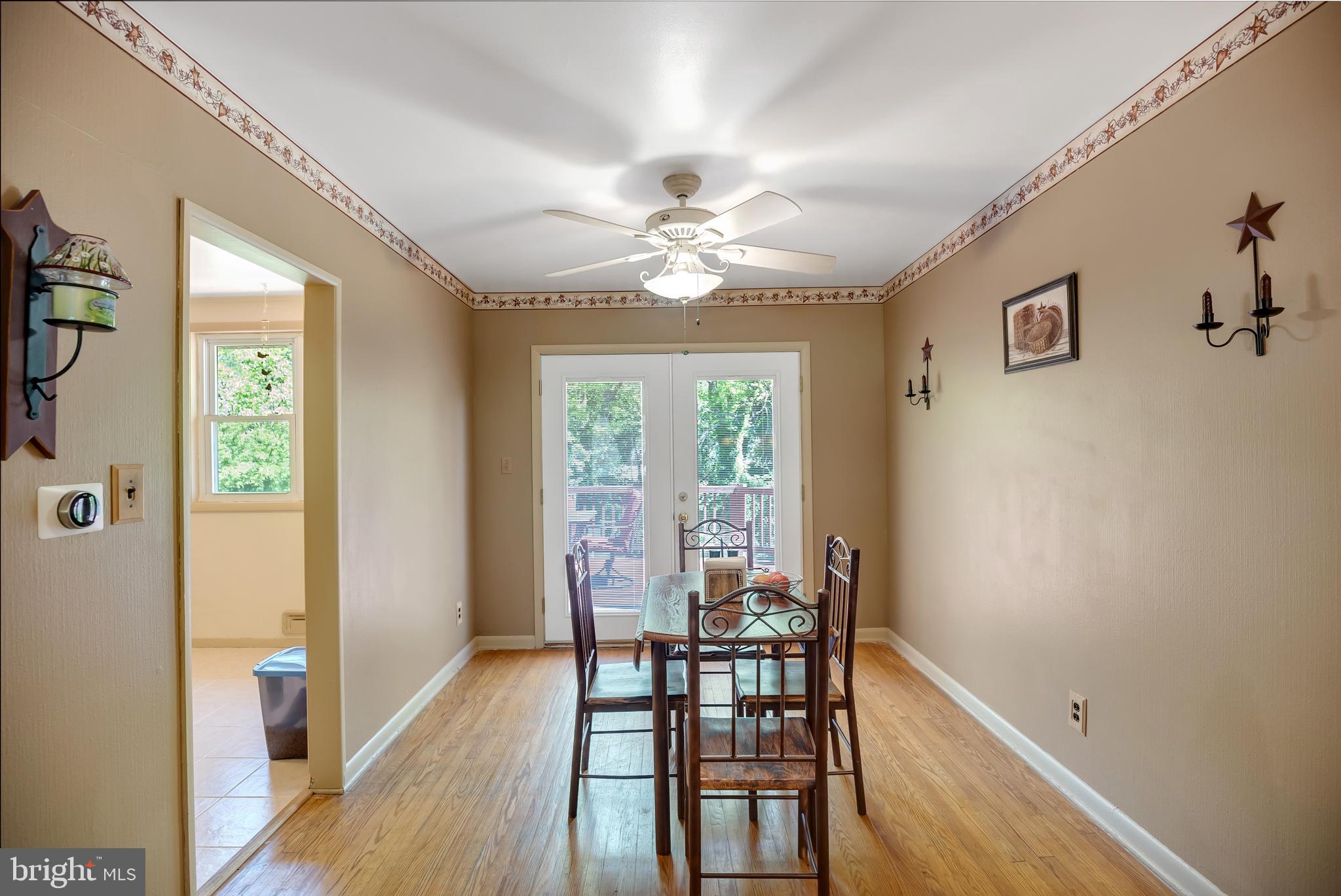 9 Parkview Road Stratford, NJ 08084 - Photo 5 of 30