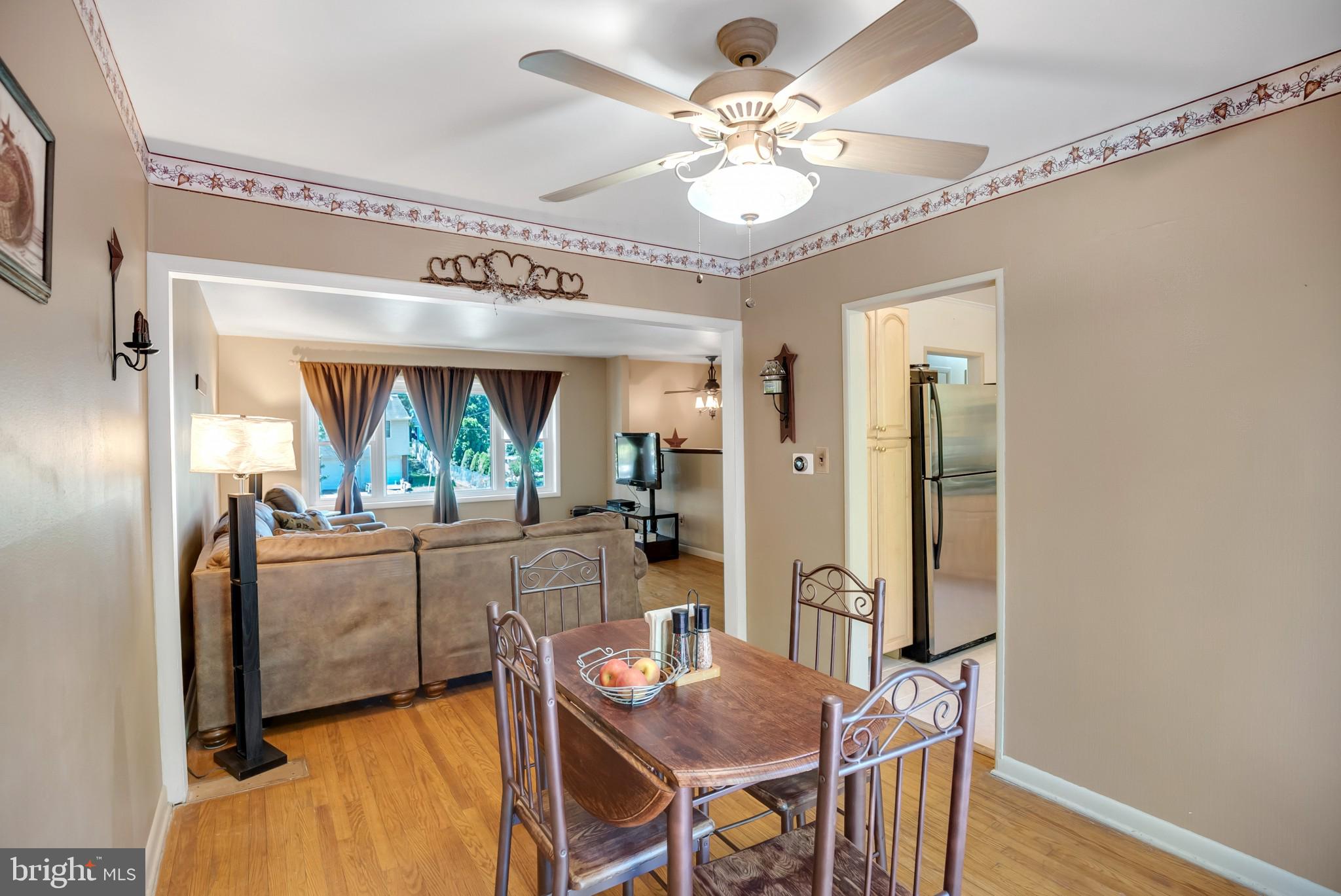 9 Parkview Road Stratford, NJ 08084 - Photo 9 of 30