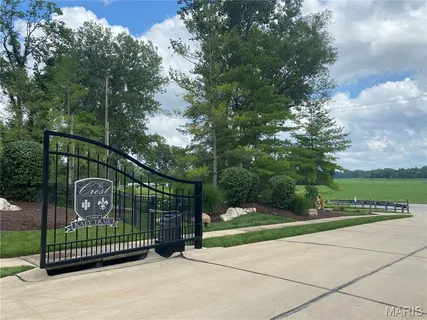 $875,000 | 4252 Napa View Lane, St. Charles, MO 63304