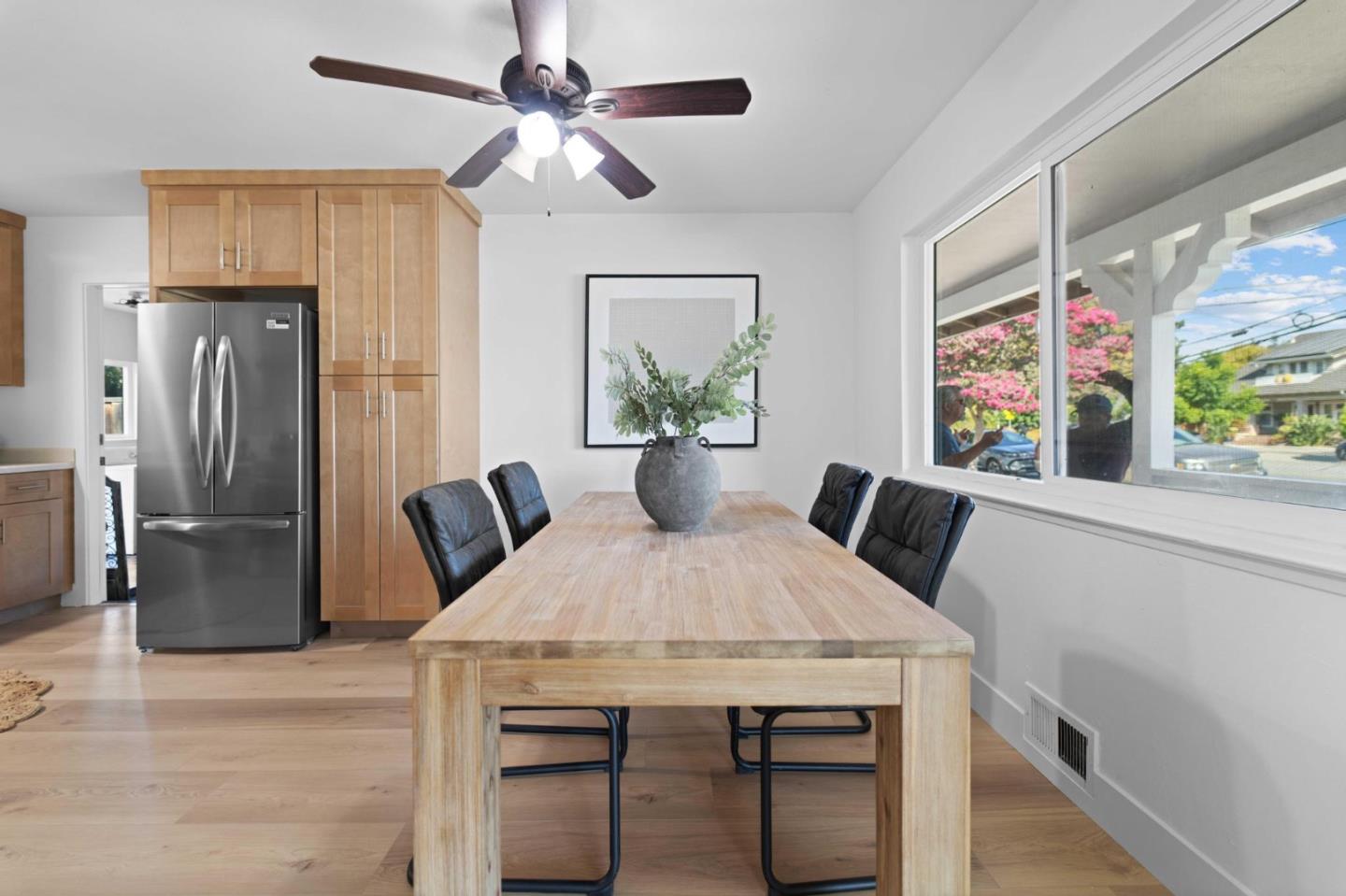 3856 Williams Road San Jose, CA 95117 - Photo 12 of 56 Gallery Image 12