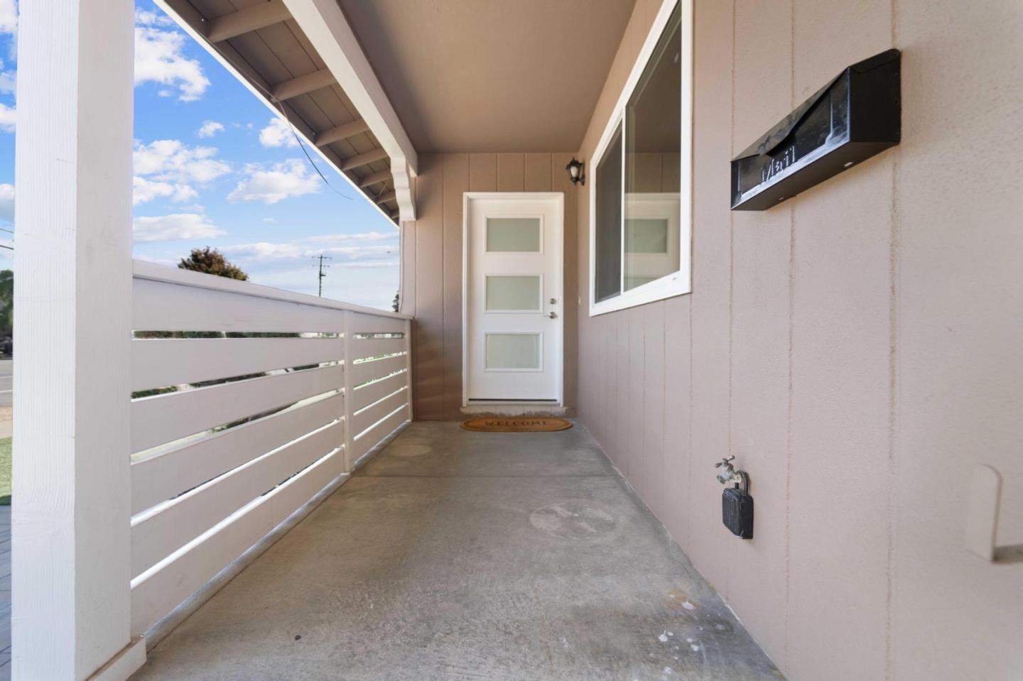 3856 Williams Road San Jose, CA 95117 - Photo 13 of 56 Gallery Image 13