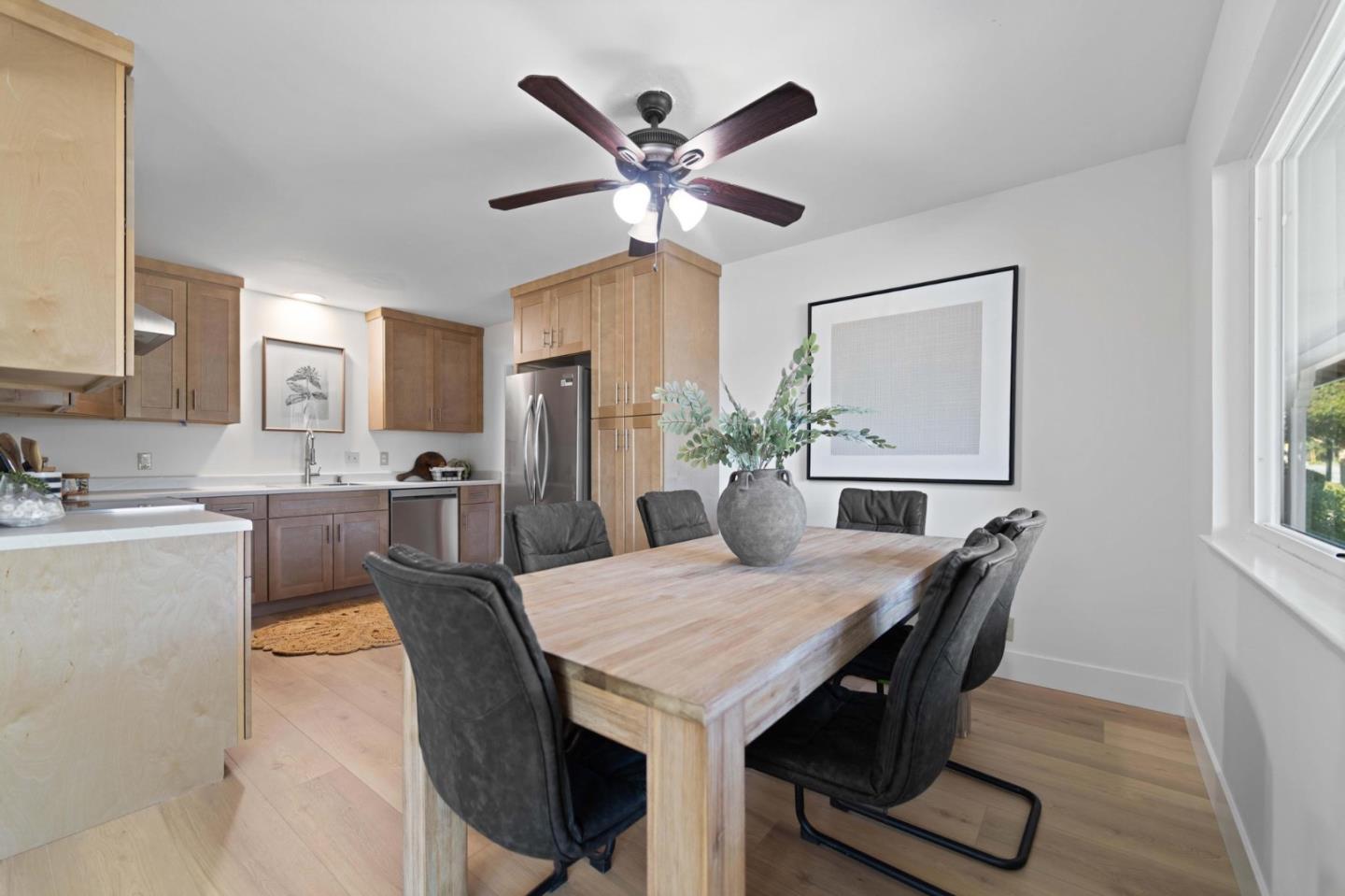 3856 Williams Road San Jose, CA 95117 - Photo 14 of 56 Gallery Image 14