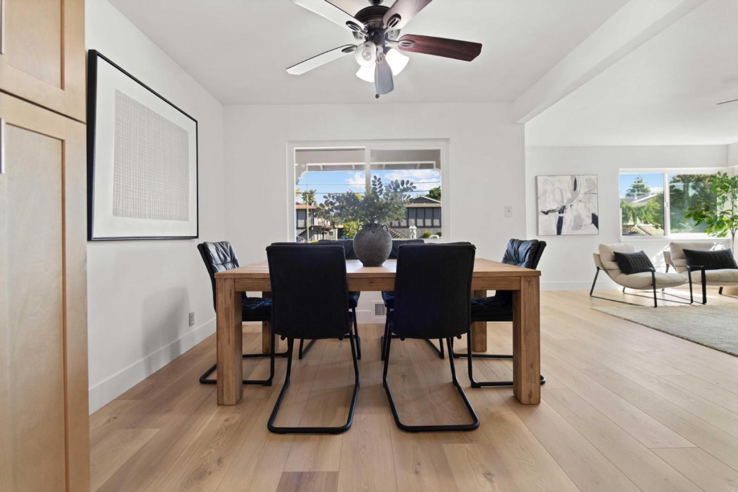 3856 Williams Road San Jose, CA 95117 - Photo 18 of 56 Gallery Image 18