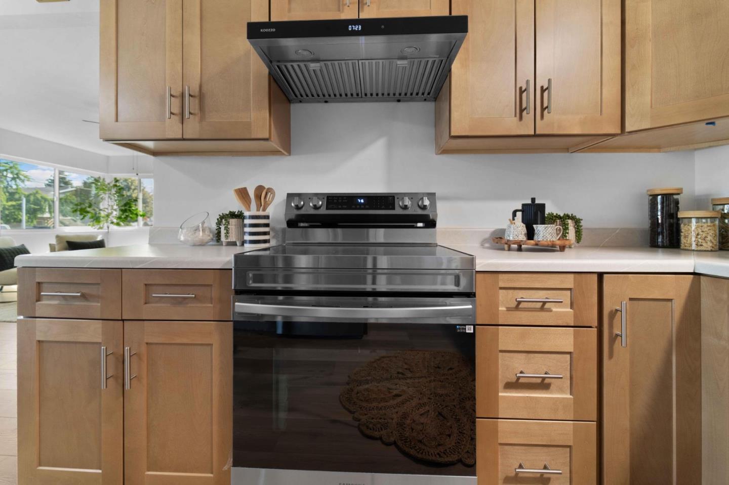 3856 Williams Road San Jose, CA 95117 - Photo 19 of 56 Gallery Image 19