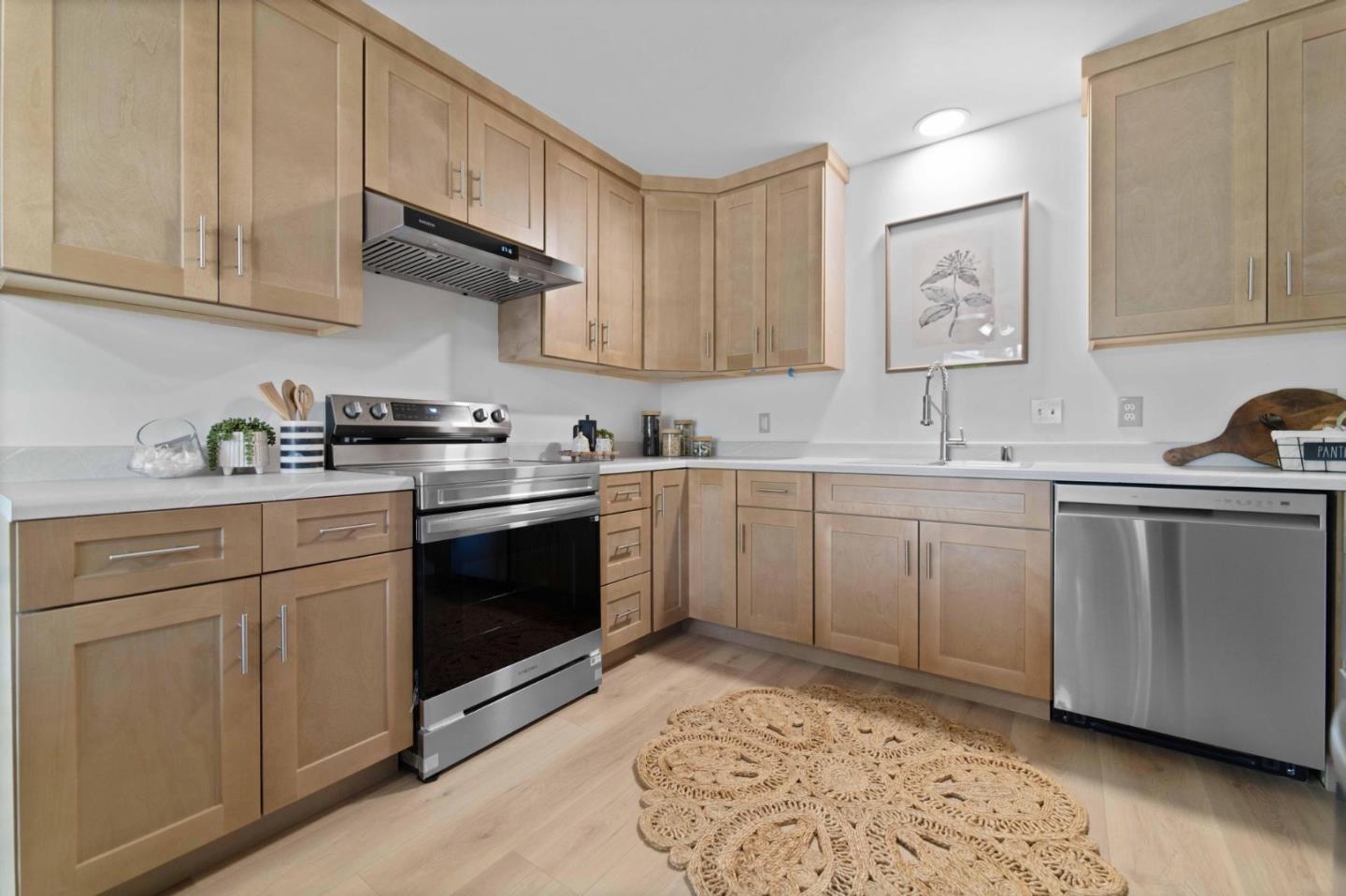3856 Williams Road San Jose, CA 95117 - Photo 20 of 56 Gallery Image 20