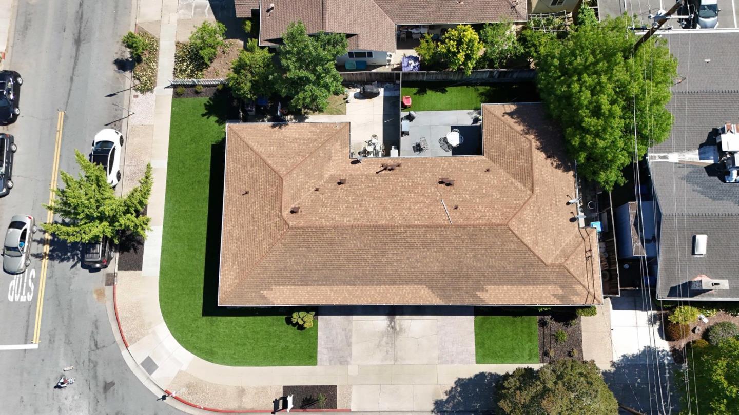 3856 Williams Road San Jose, CA 95117 - Photo 2 of 56 Gallery Image 2