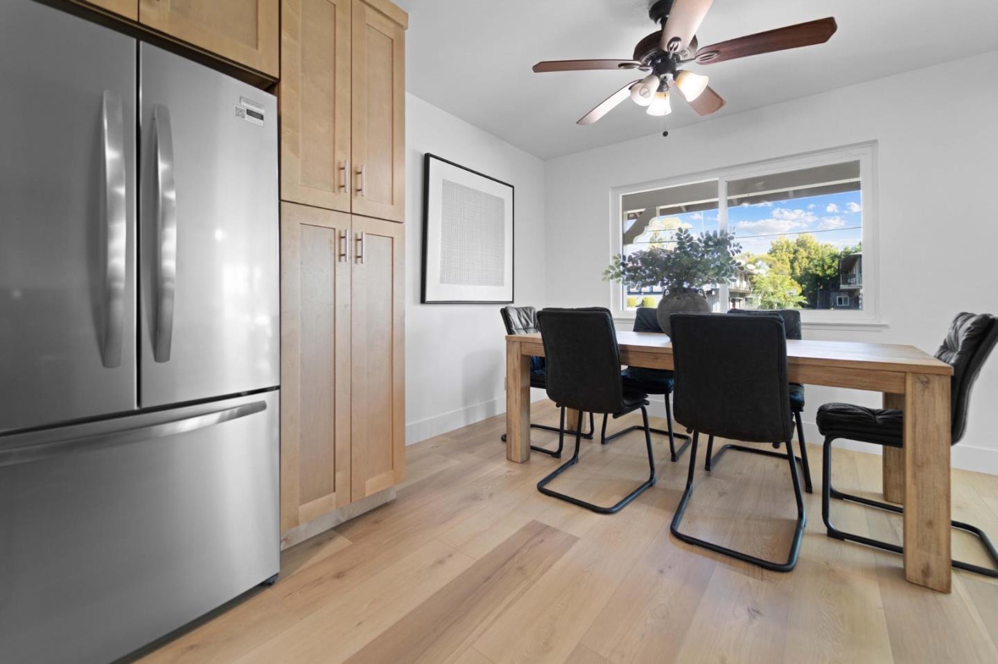 3856 Williams Road San Jose, CA 95117 - Photo 22 of 56 Gallery Image 22