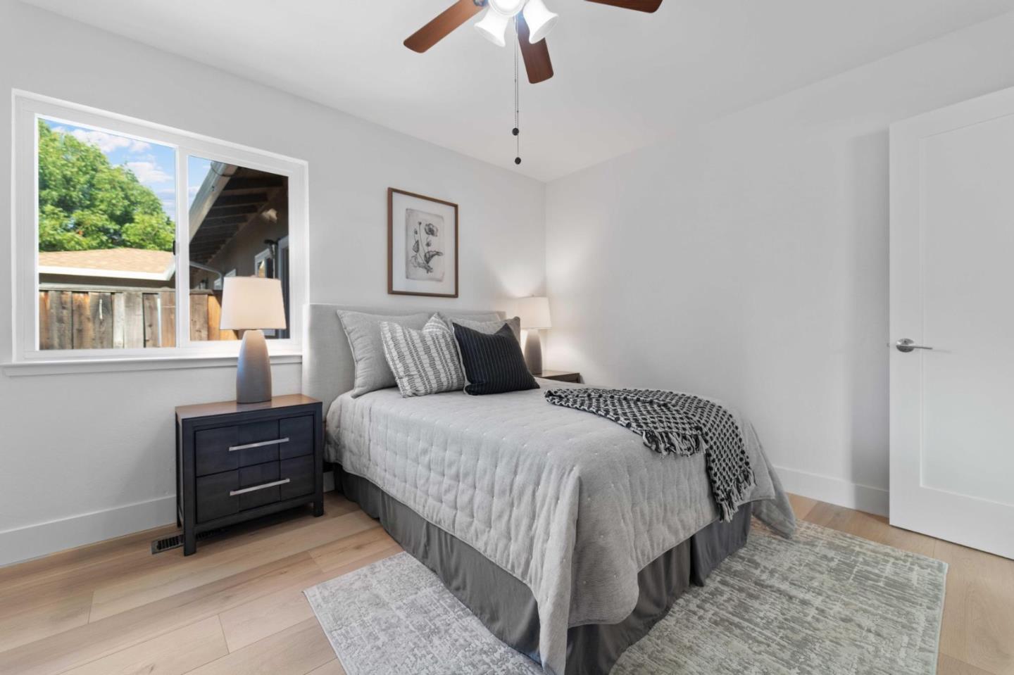 3856 Williams Road San Jose, CA 95117 - Photo 23 of 56 Gallery Image 23