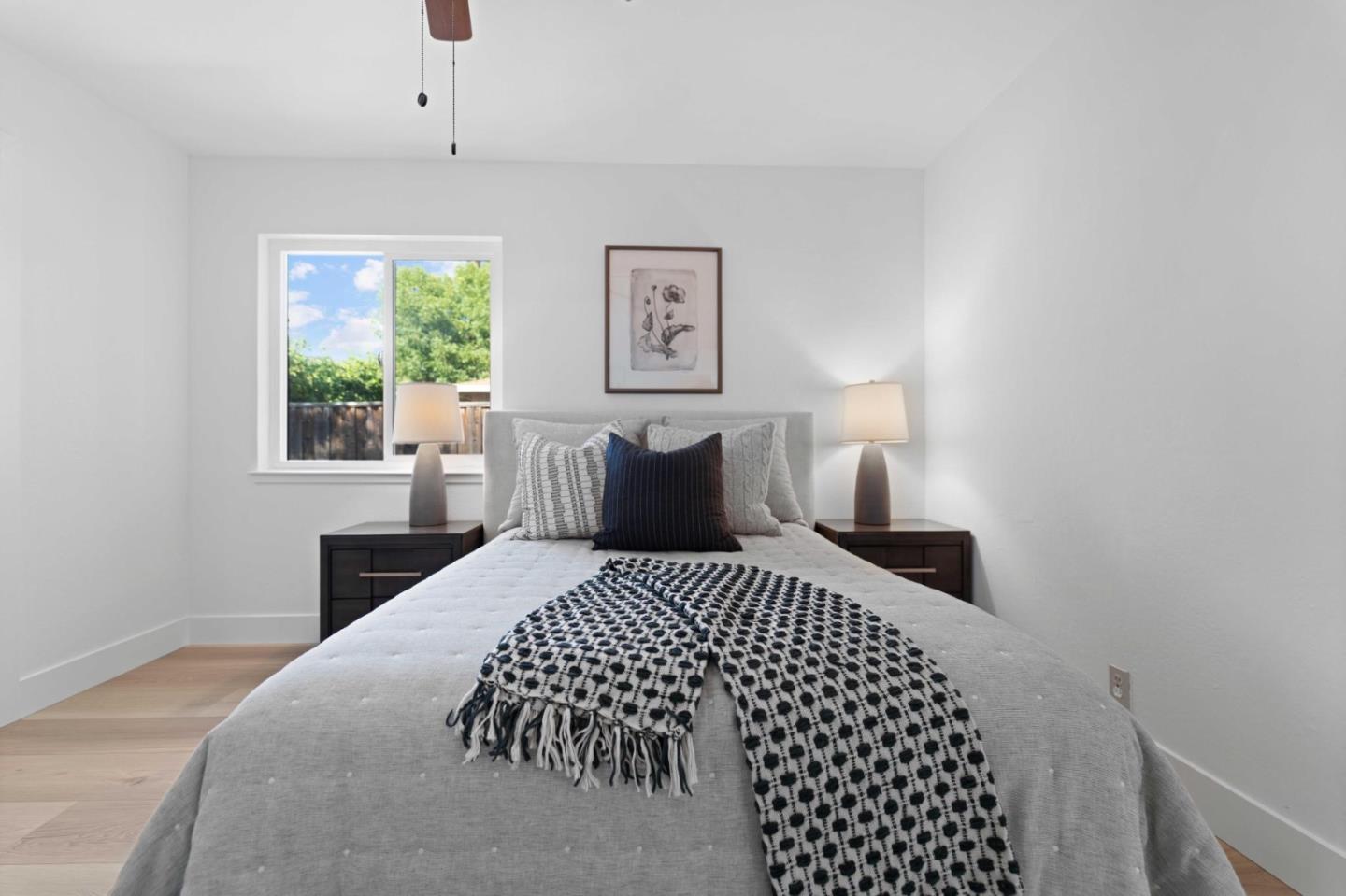 3856 Williams Road San Jose, CA 95117 - Photo 24 of 56 Gallery Image 24
