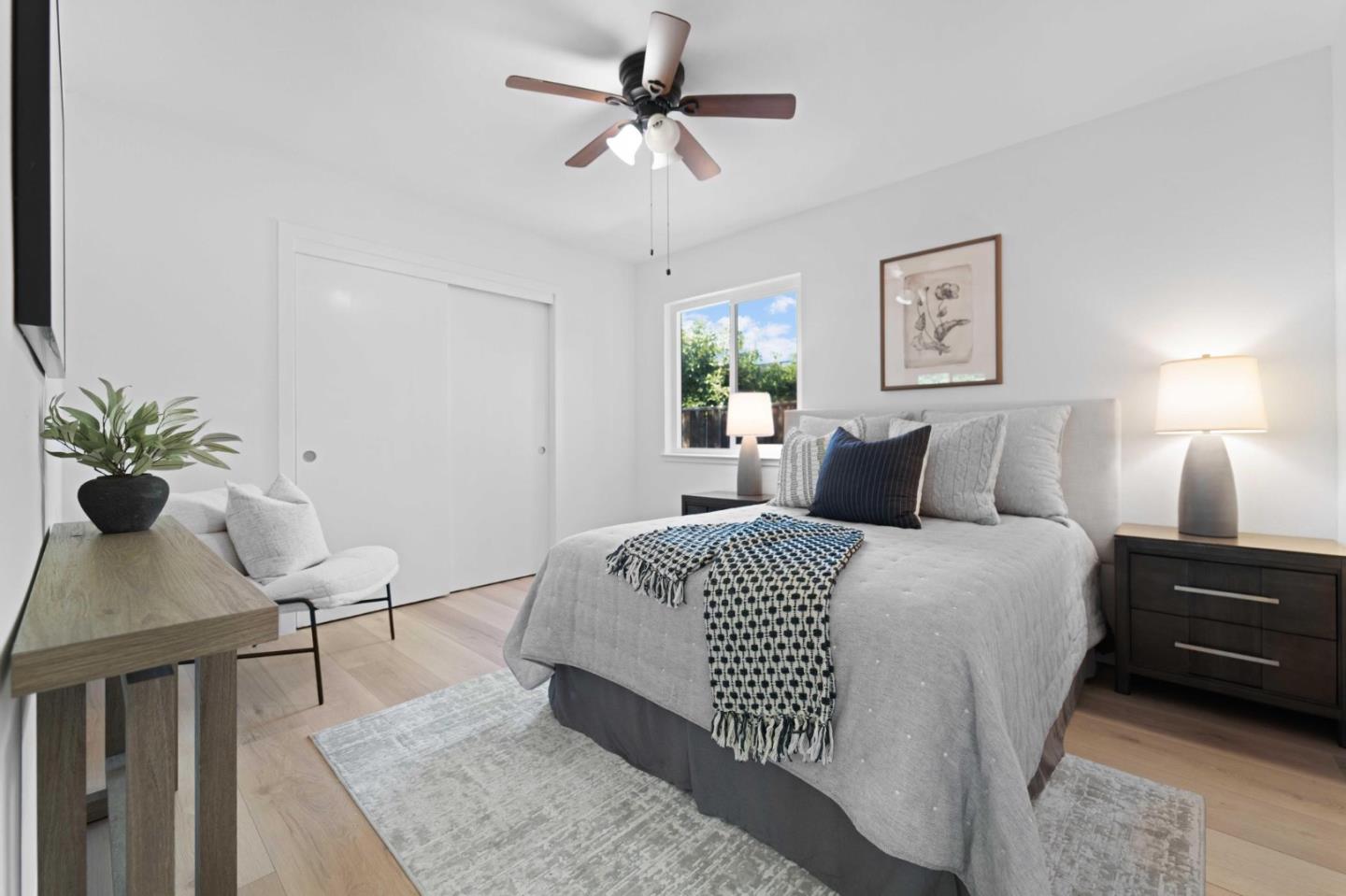 3856 Williams Road San Jose, CA 95117 - Photo 25 of 56 Gallery Image 25
