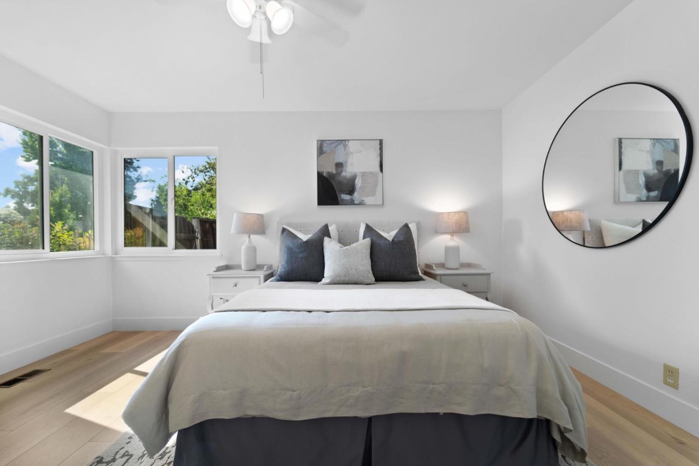 3856 Williams Road San Jose, CA 95117 - Photo 26 of 56 Gallery Image 26