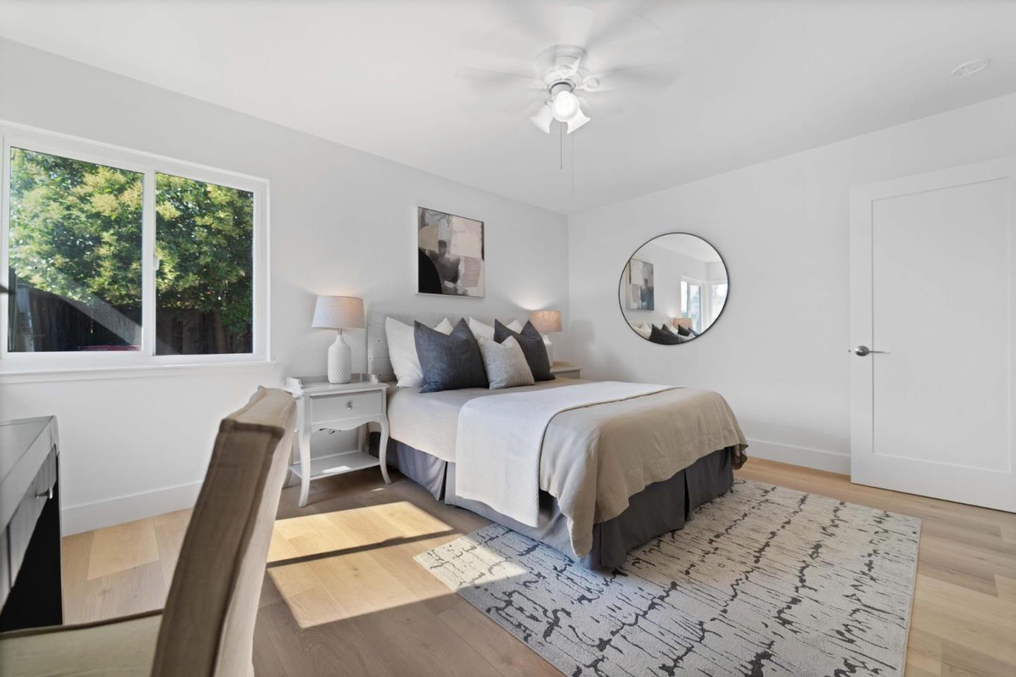 3856 Williams Road San Jose, CA 95117 - Photo 27 of 56 Gallery Image 27