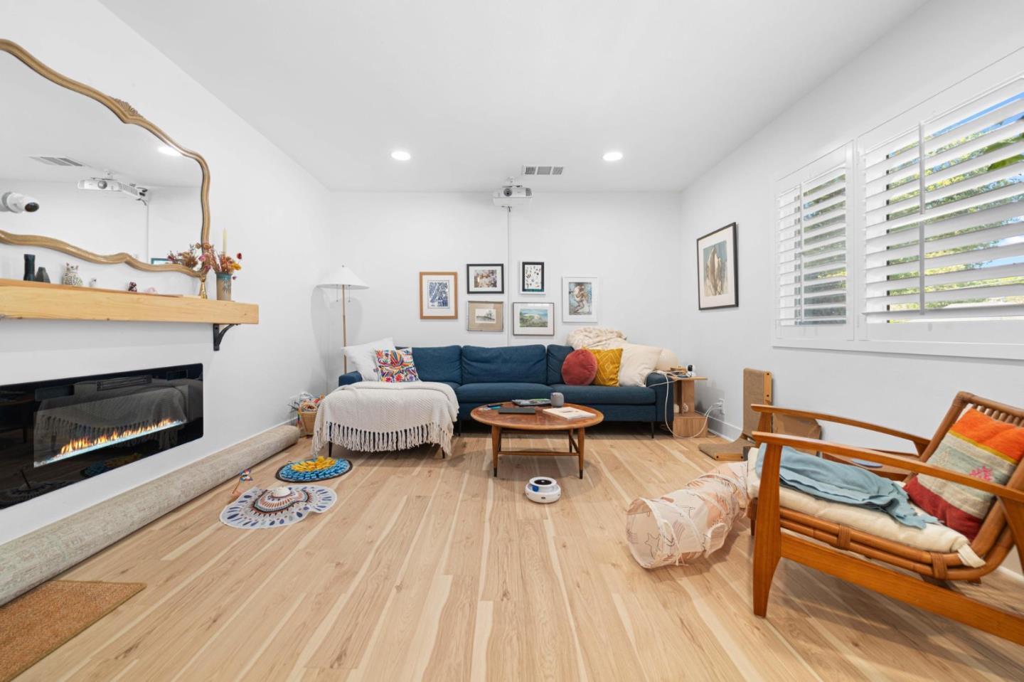 3856 Williams Road San Jose, CA 95117 - Photo 28 of 56 Gallery Image 28