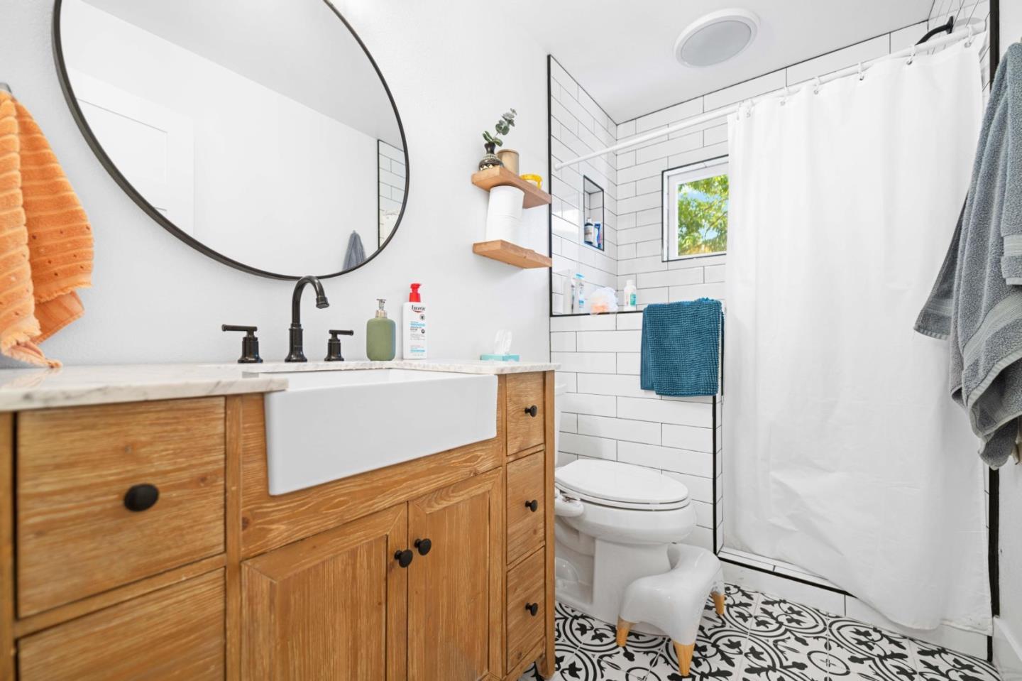 3856 Williams Road San Jose, CA 95117 - Photo 29 of 56 Gallery Image 29