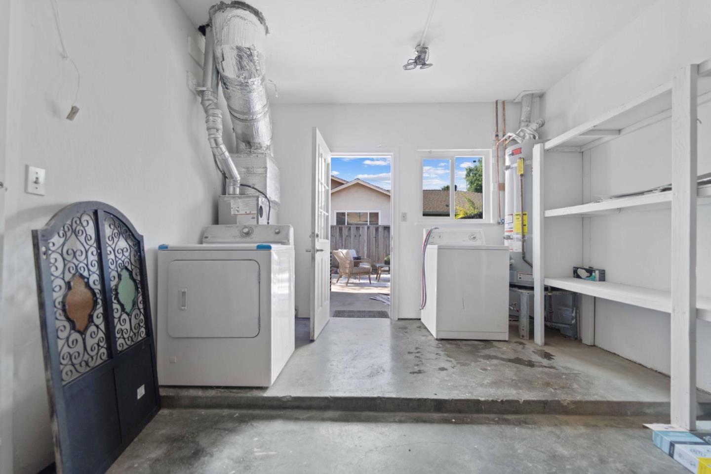 3856 Williams Road San Jose, CA 95117 - Photo 30 of 56 Gallery Image 30