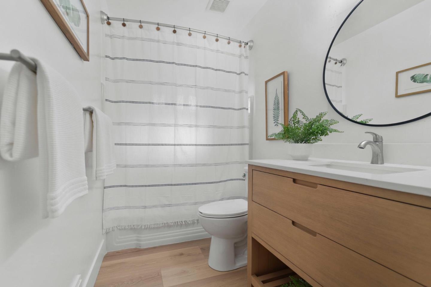 3856 Williams Road San Jose, CA 95117 - Photo 31 of 56 Gallery Image 31