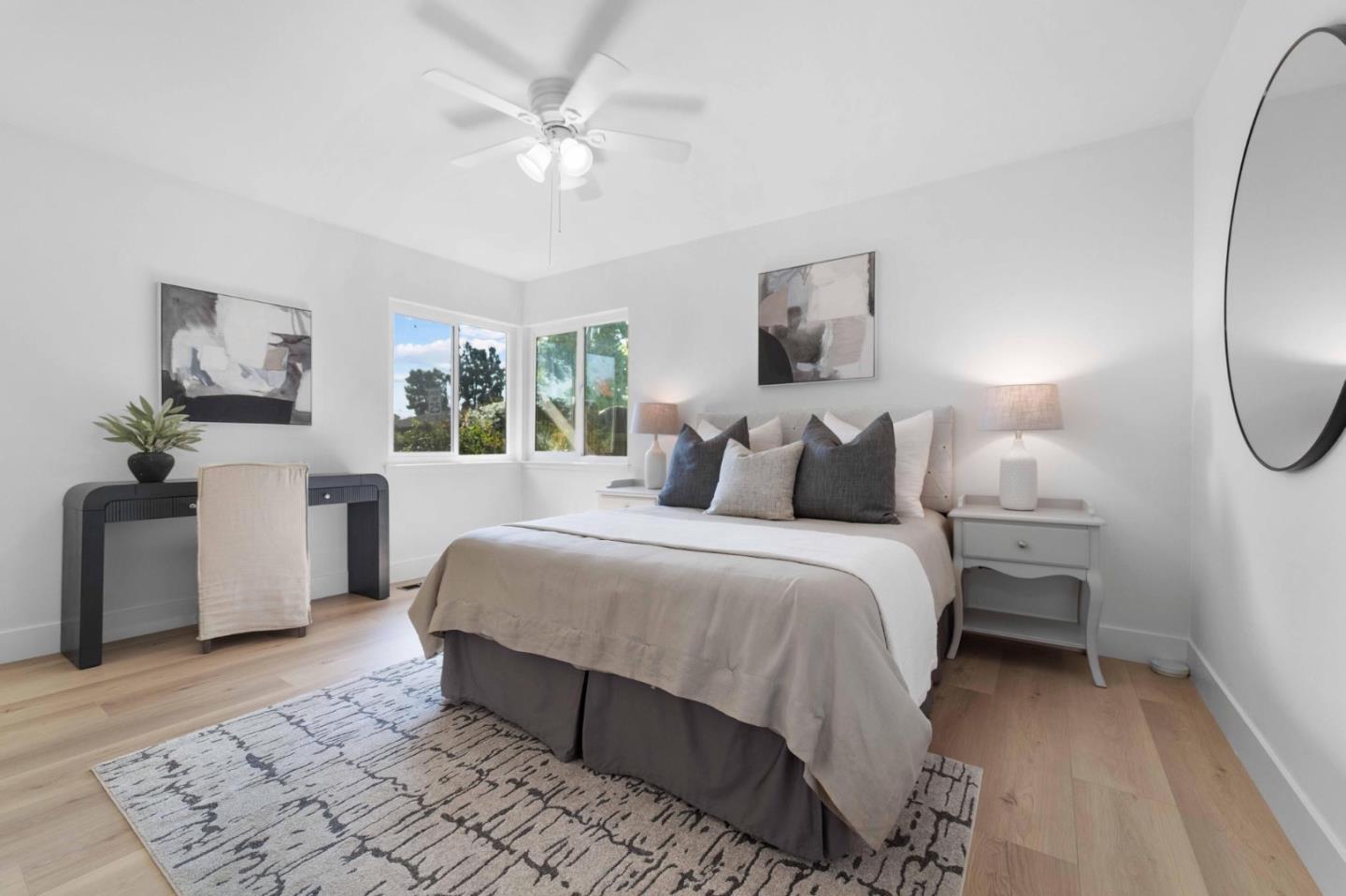 3856 Williams Road San Jose, CA 95117 - Photo 32 of 56 Gallery Image 32