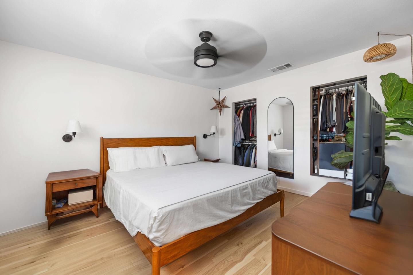 3856 Williams Road San Jose, CA 95117 - Photo 33 of 56 Gallery Image 33