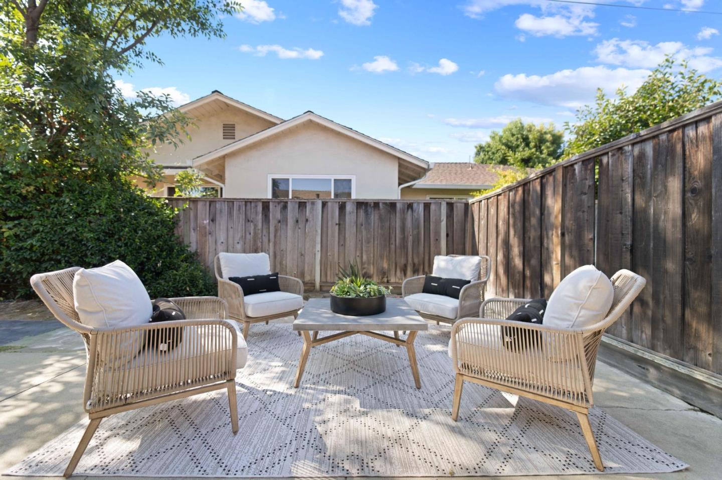 3856 Williams Road San Jose, CA 95117 - Photo 34 of 56 Gallery Image 34