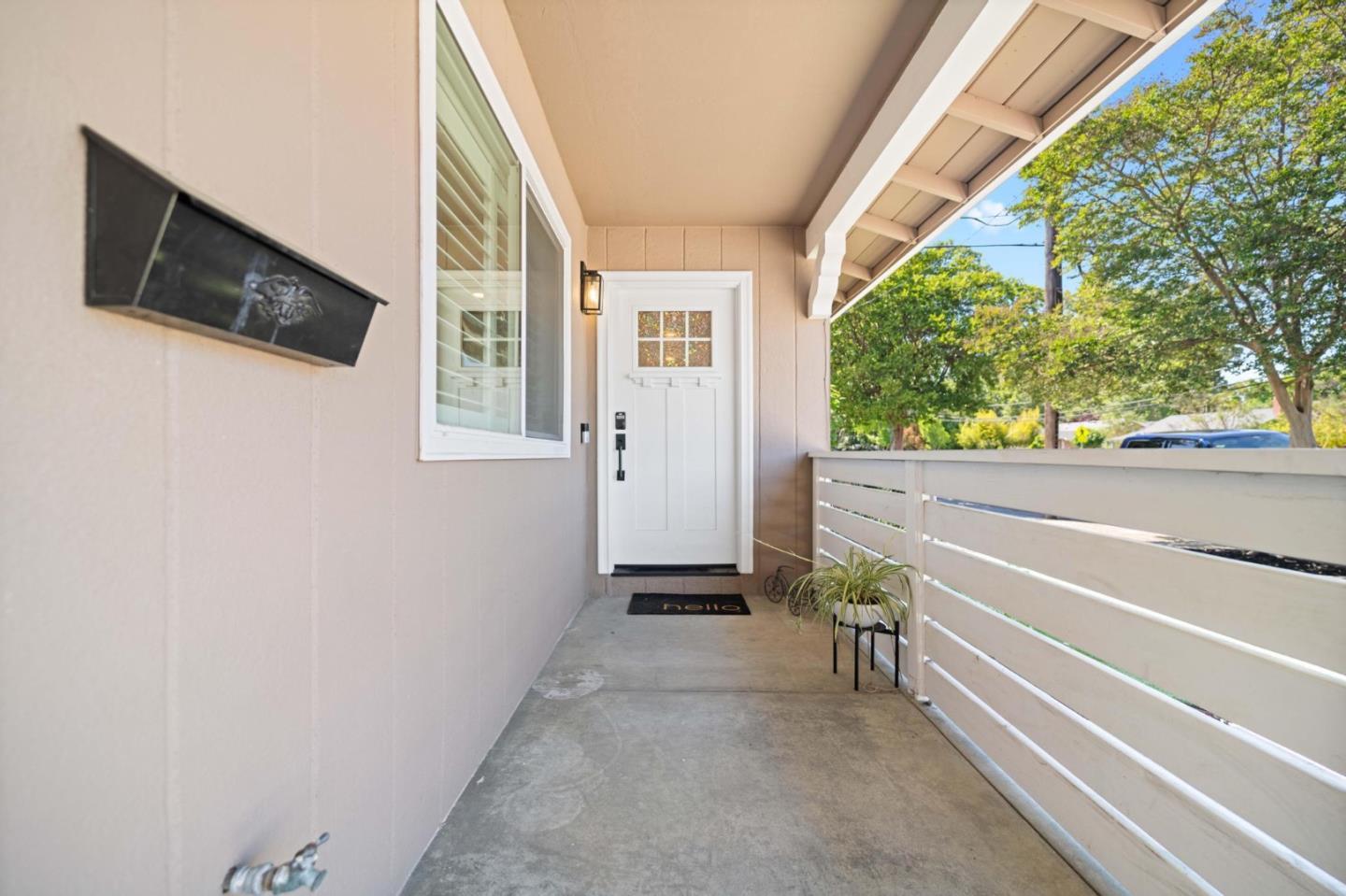 3856 Williams Road San Jose, CA 95117 - Photo 35 of 56 Gallery Image 35