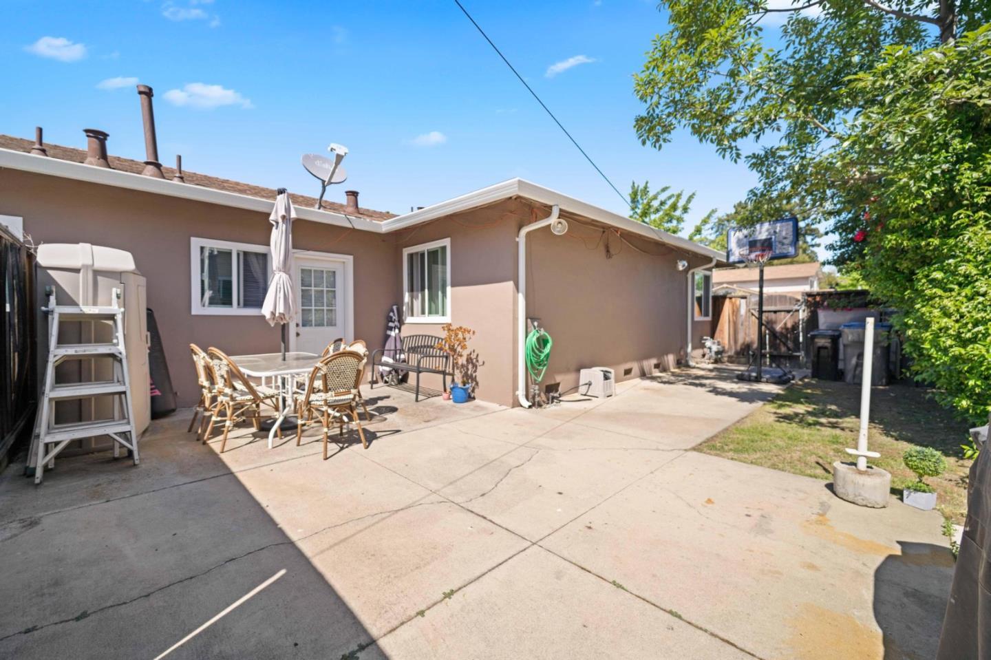 3856 Williams Road San Jose, CA 95117 - Photo 36 of 56 Gallery Image 36