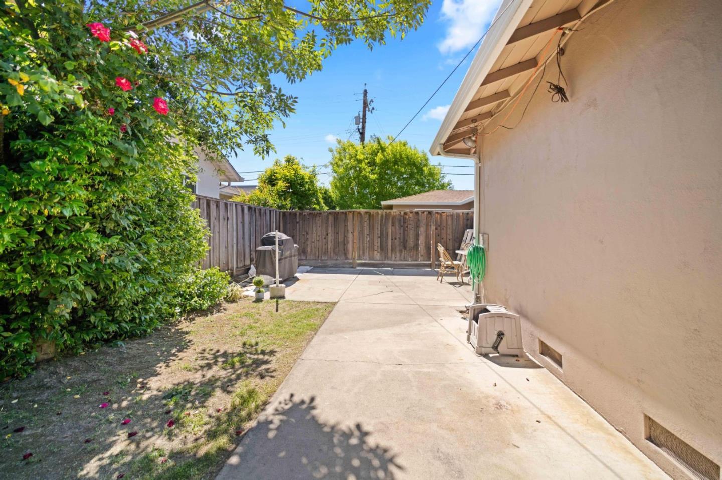3856 Williams Road San Jose, CA 95117 - Photo 37 of 56 Gallery Image 37