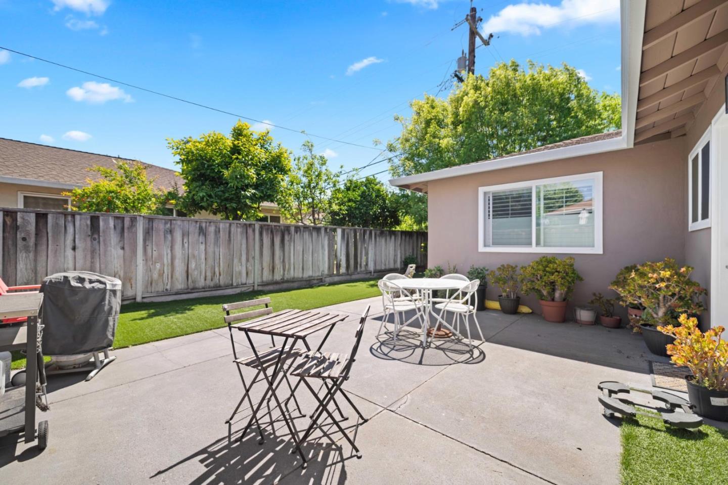 3856 Williams Road San Jose, CA 95117 - Photo 40 of 56 Gallery Image 40
