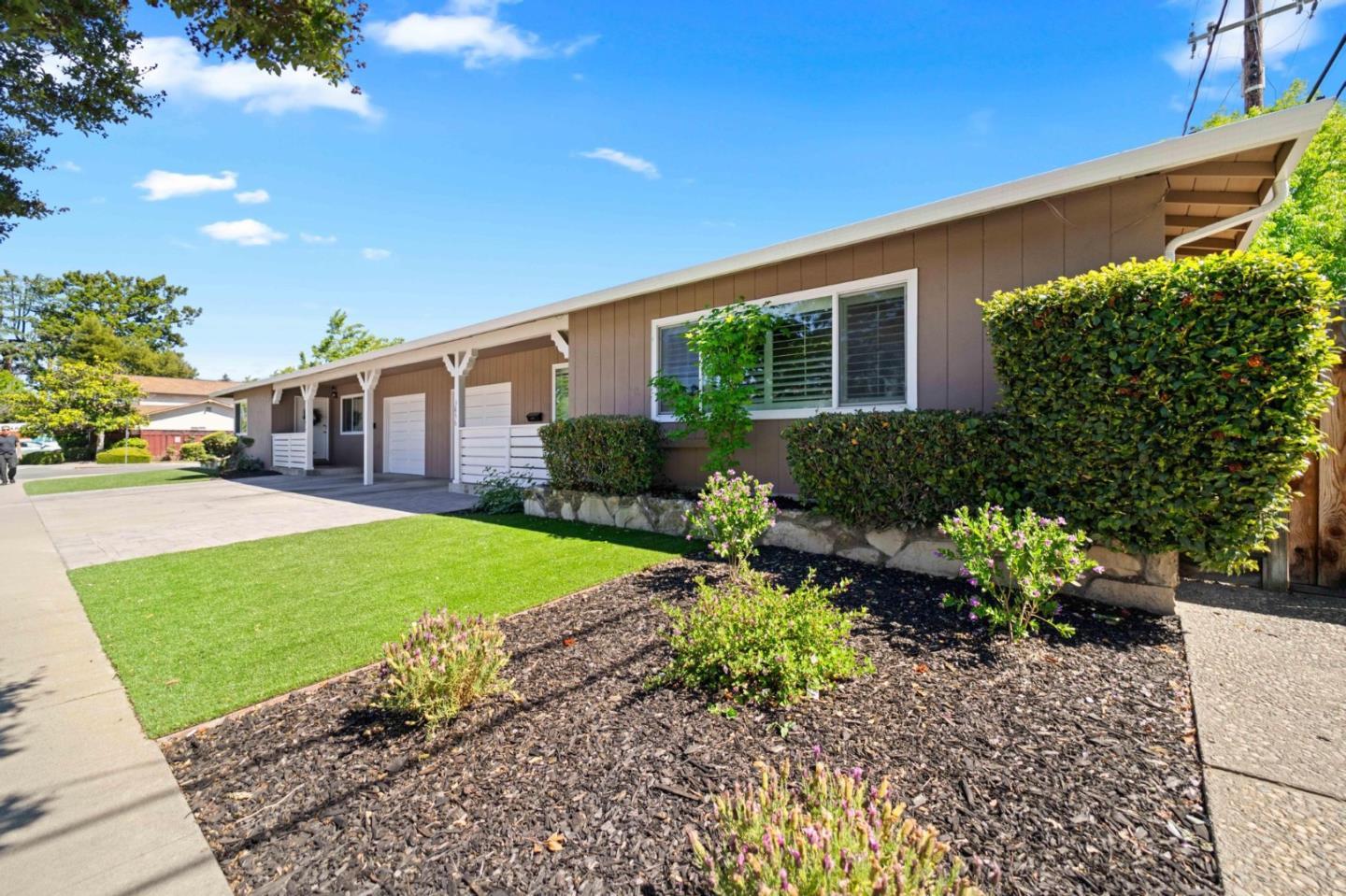 3856 Williams Road San Jose, CA 95117 - Photo 4 of 56 Gallery Image 4