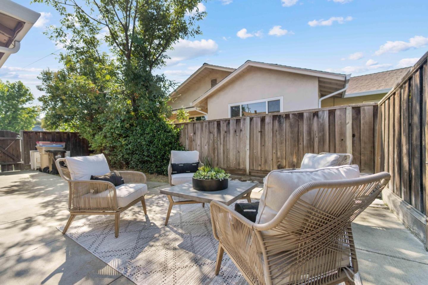 3856 Williams Road San Jose, CA 95117 - Photo 41 of 56 Gallery Image 41