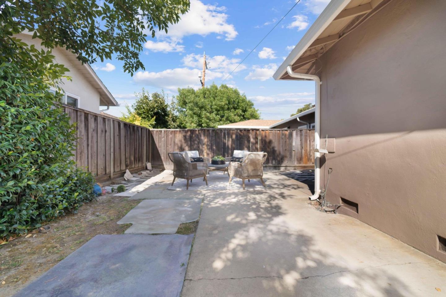 3856 Williams Road San Jose, CA 95117 - Photo 42 of 56 Gallery Image 42