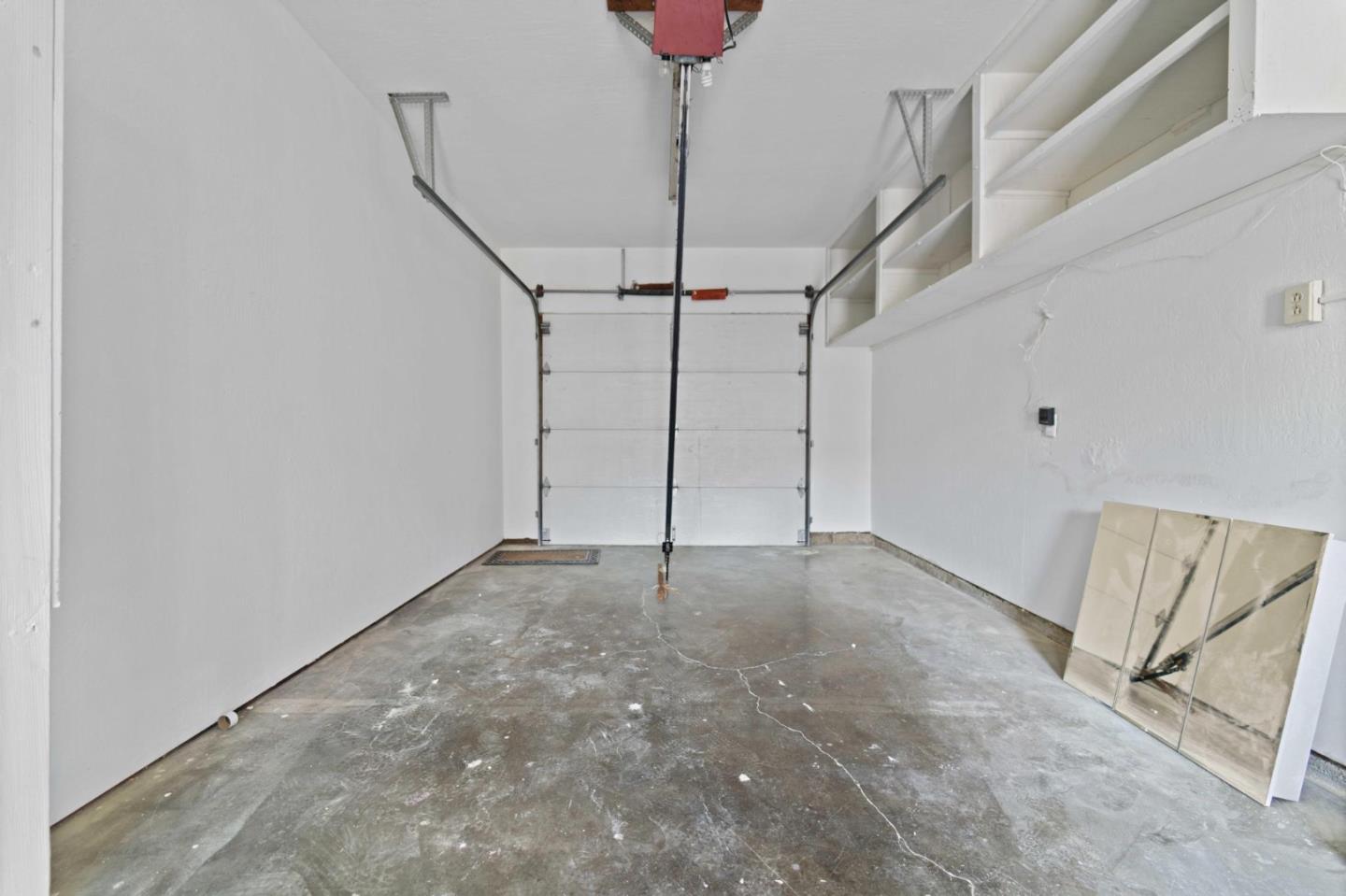 3856 Williams Road San Jose, CA 95117 - Photo 43 of 56 Gallery Image 43