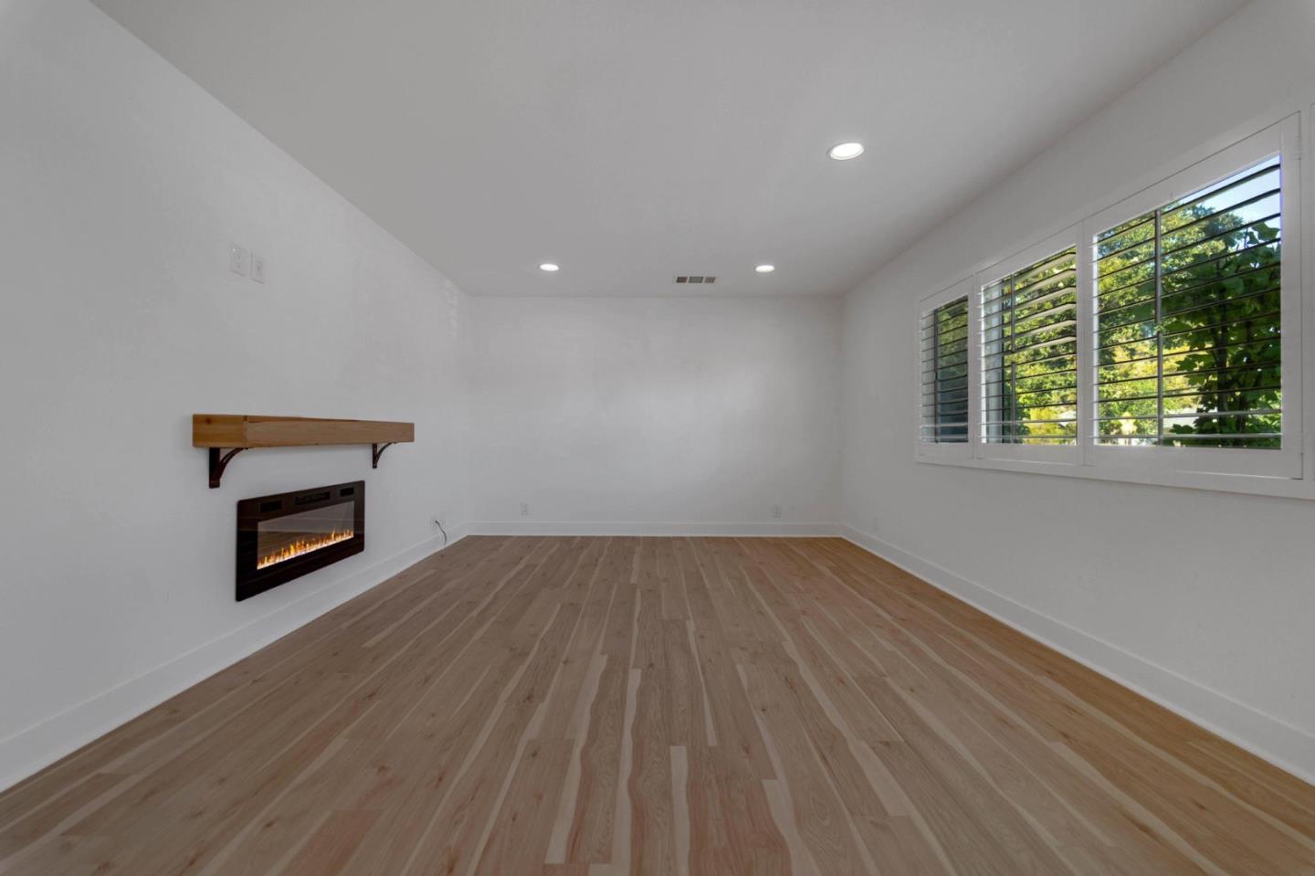 3856 Williams Road San Jose, CA 95117 - Photo 44 of 56 Gallery Image 44