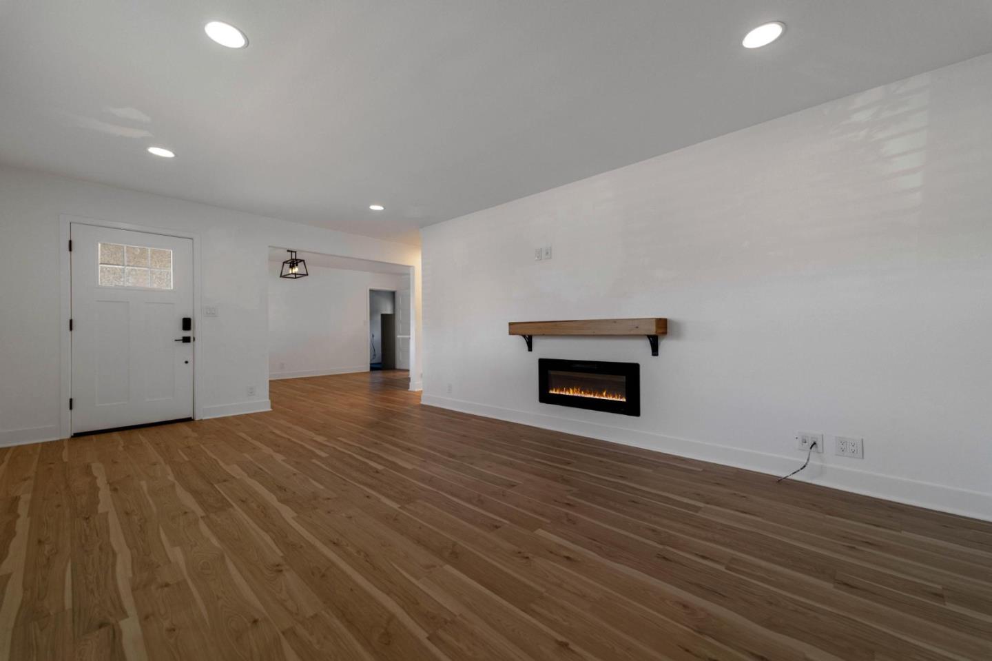 3856 Williams Road San Jose, CA 95117 - Photo 45 of 56 Gallery Image 45