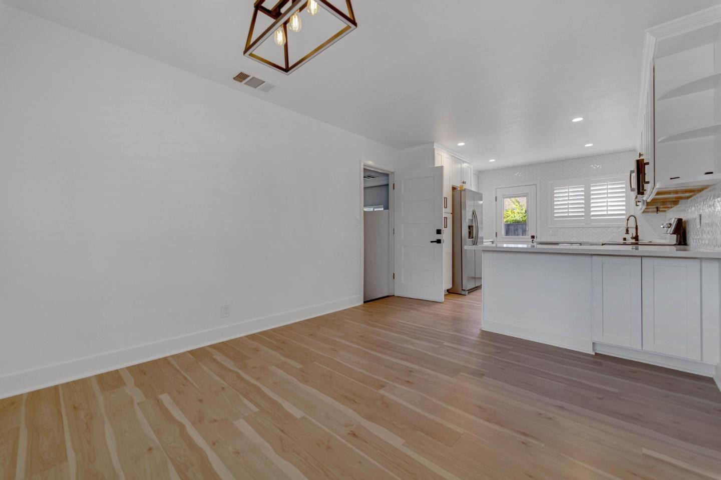 3856 Williams Road San Jose, CA 95117 - Photo 46 of 56 Gallery Image 46