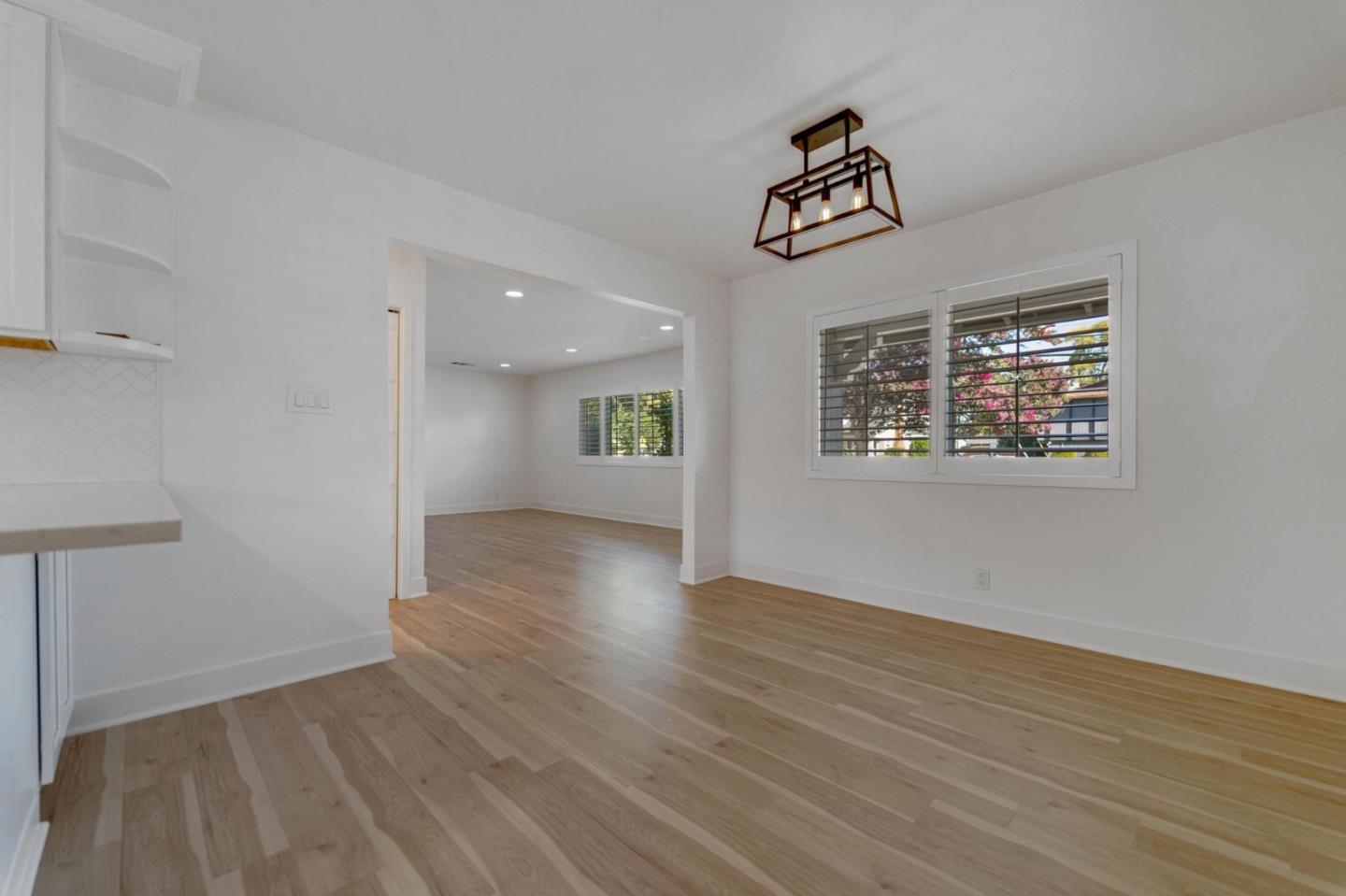 3856 Williams Road San Jose, CA 95117 - Photo 47 of 56 Gallery Image 47