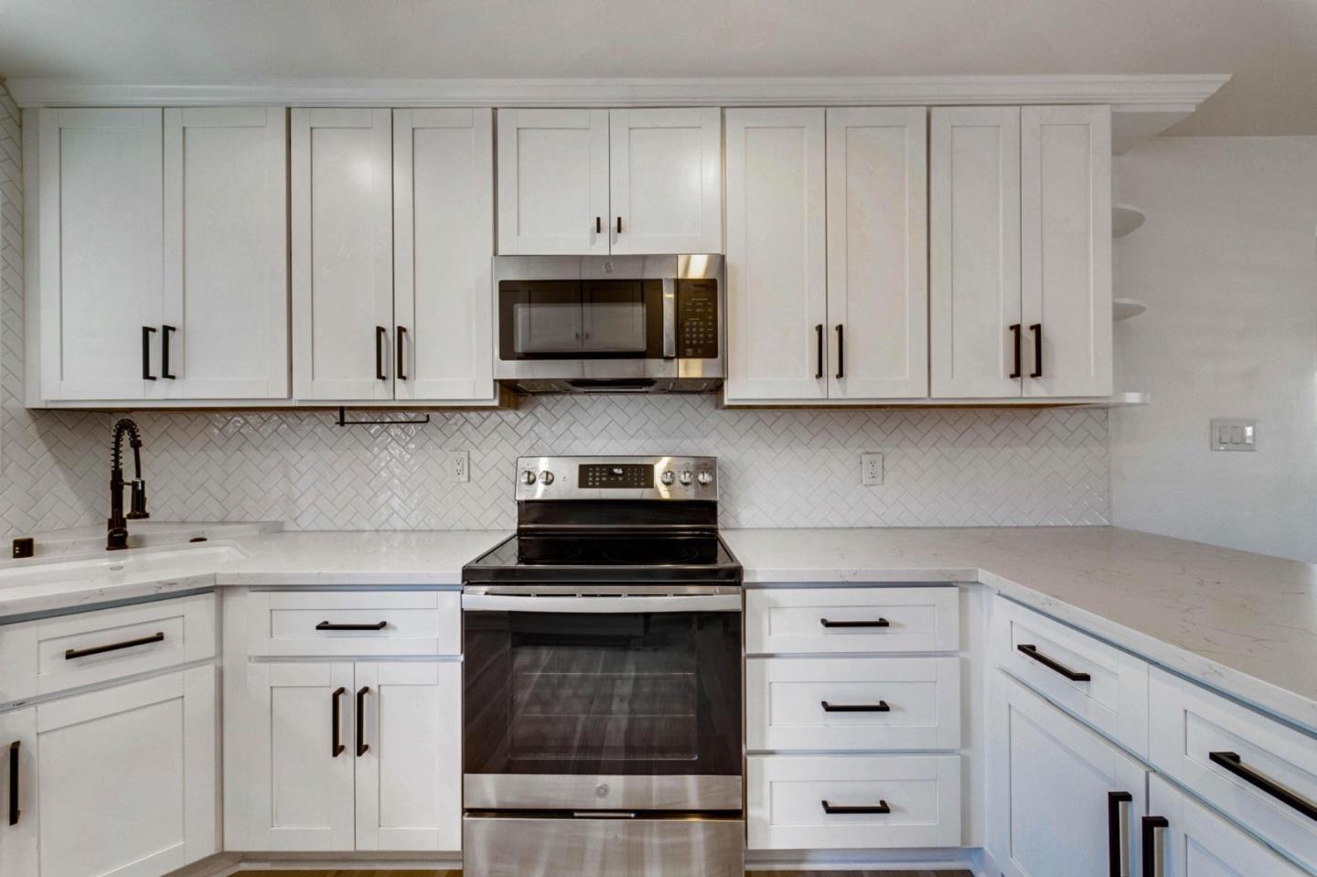 3856 Williams Road San Jose, CA 95117 - Photo 50 of 56 Gallery Image 50