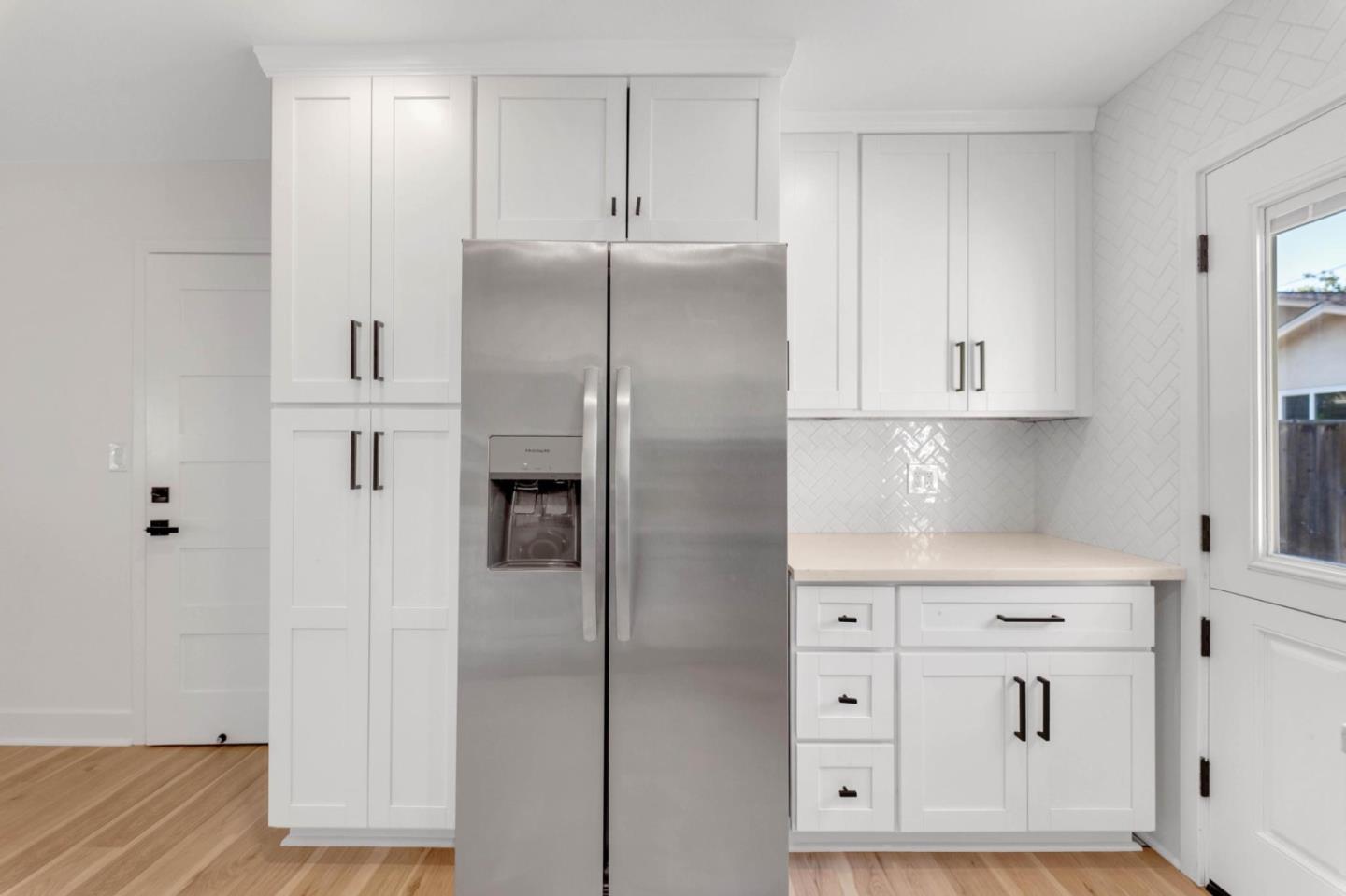 3856 Williams Road San Jose, CA 95117 - Photo 51 of 56 Gallery Image 51