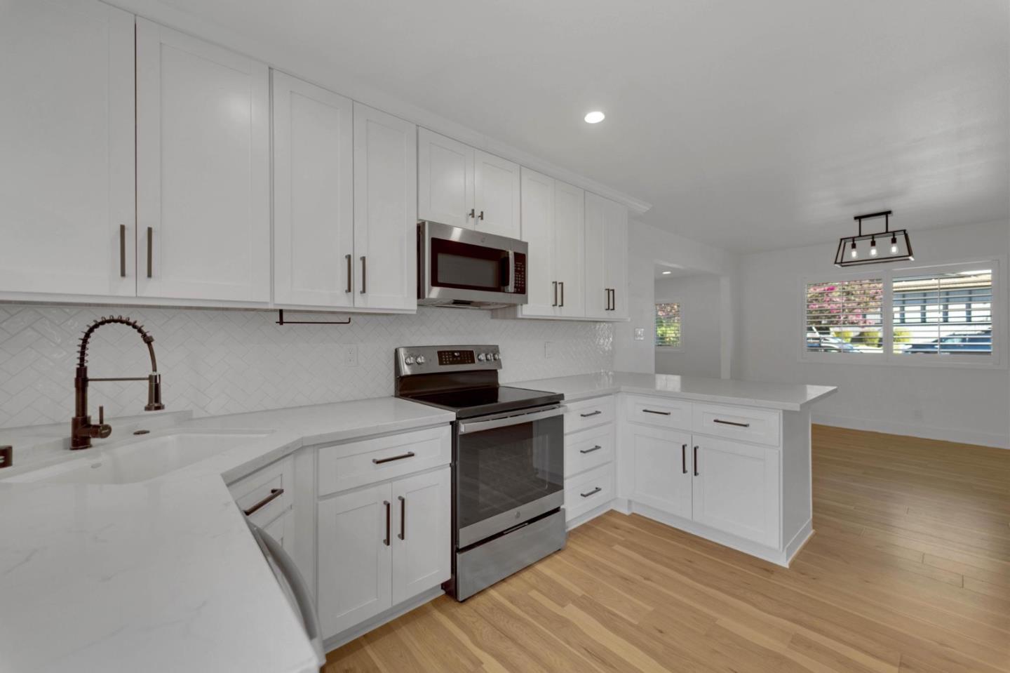3856 Williams Road San Jose, CA 95117 - Photo 52 of 56 Gallery Image 52