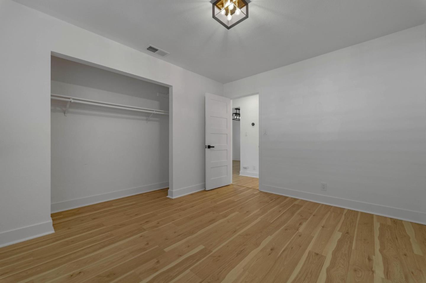 3856 Williams Road San Jose, CA 95117 - Photo 53 of 56 Gallery Image 53